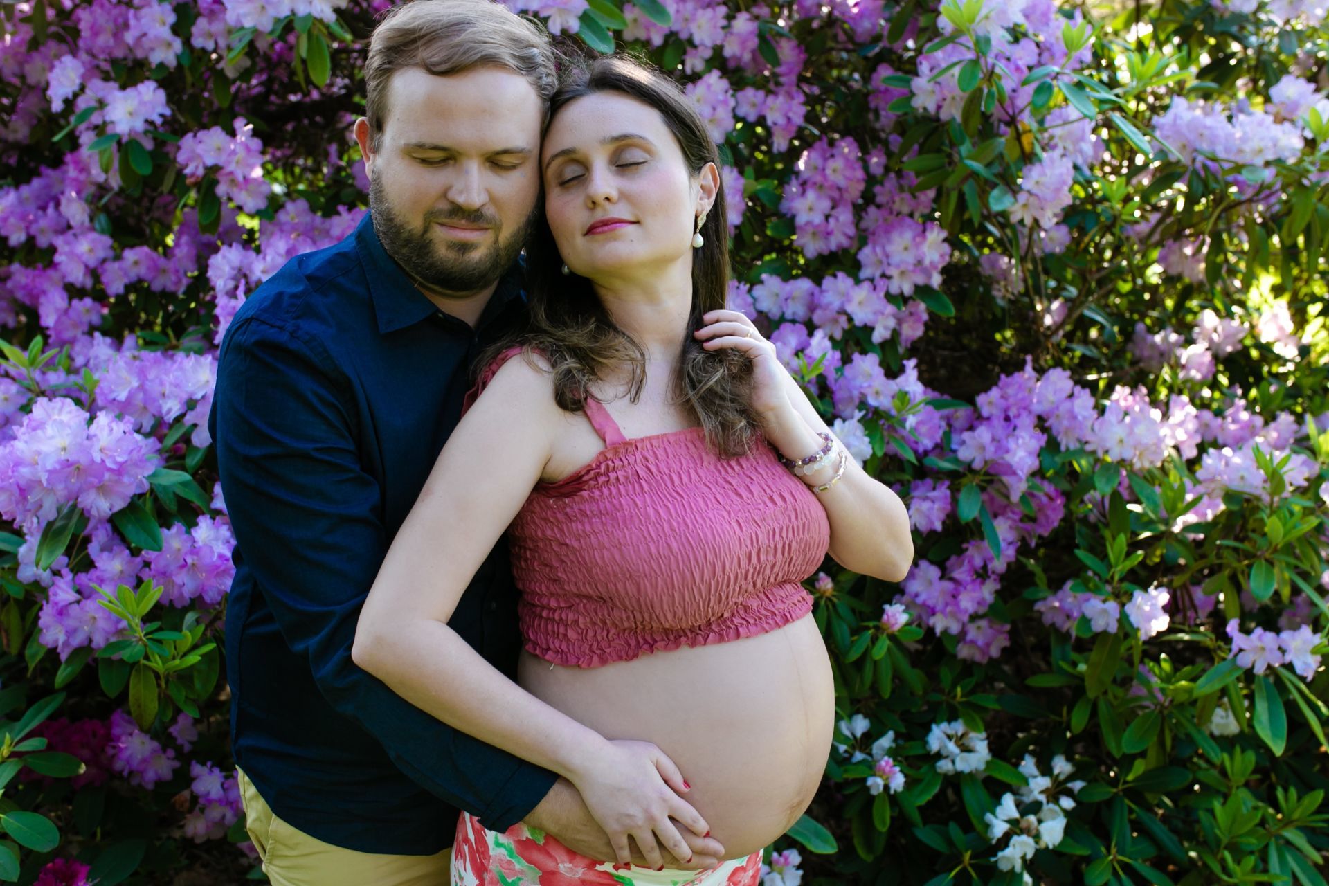 Foto blog  - Imagem 0