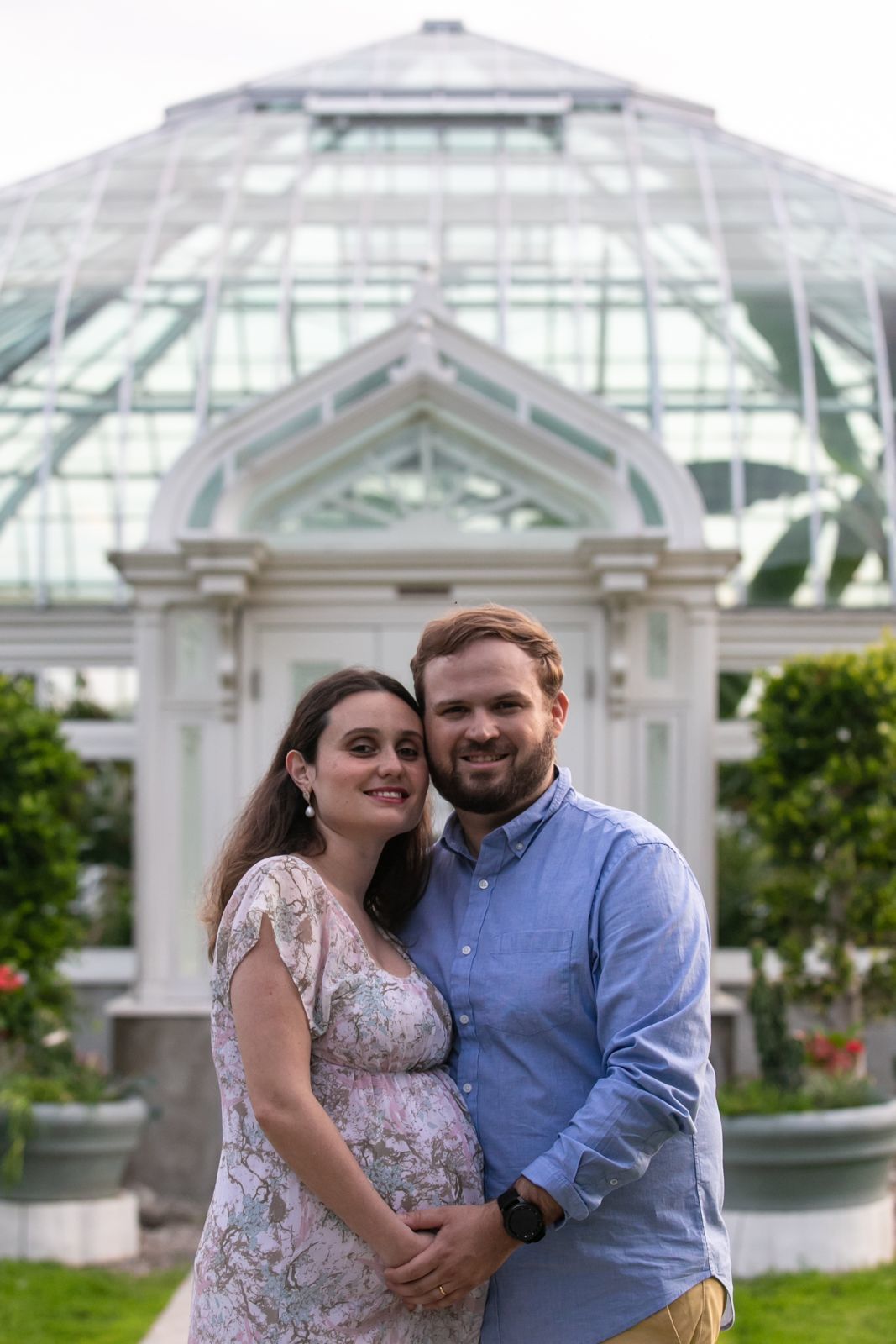 Foto blog  - Imagem 12