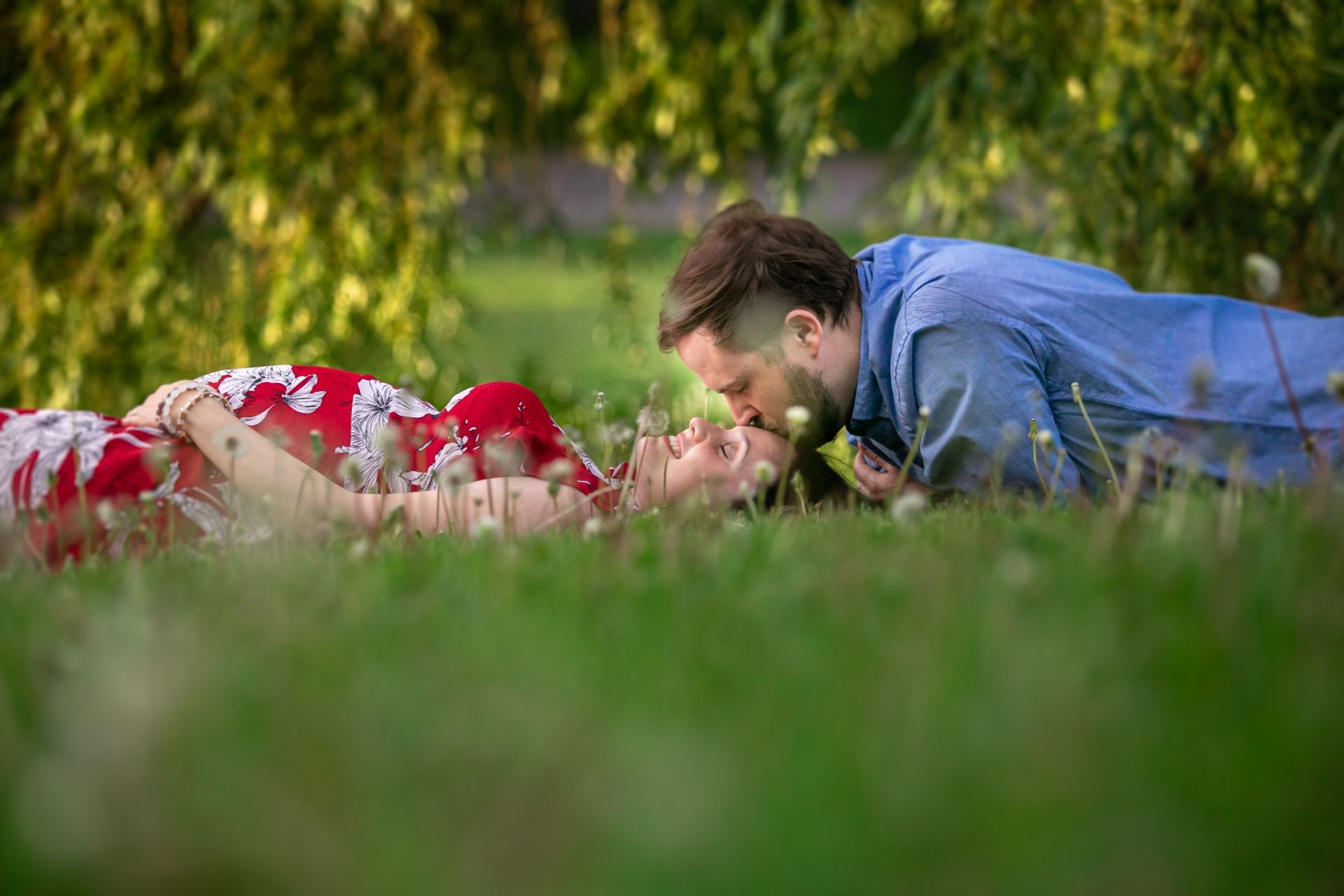 Foto blog  - Imagem 7