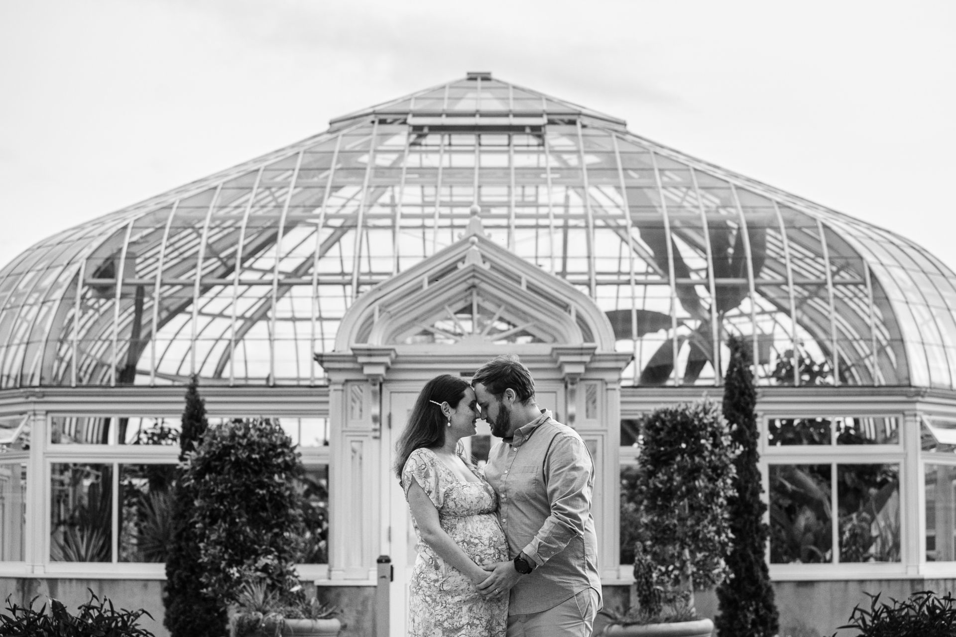 Foto blog  - Imagem 11