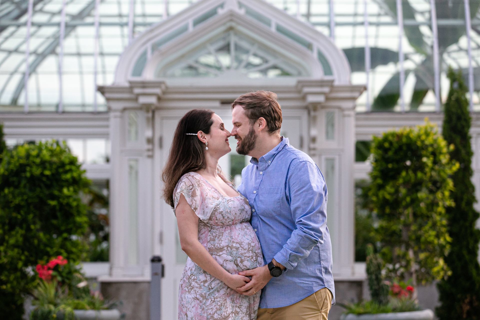 Foto blog  - Imagem 13