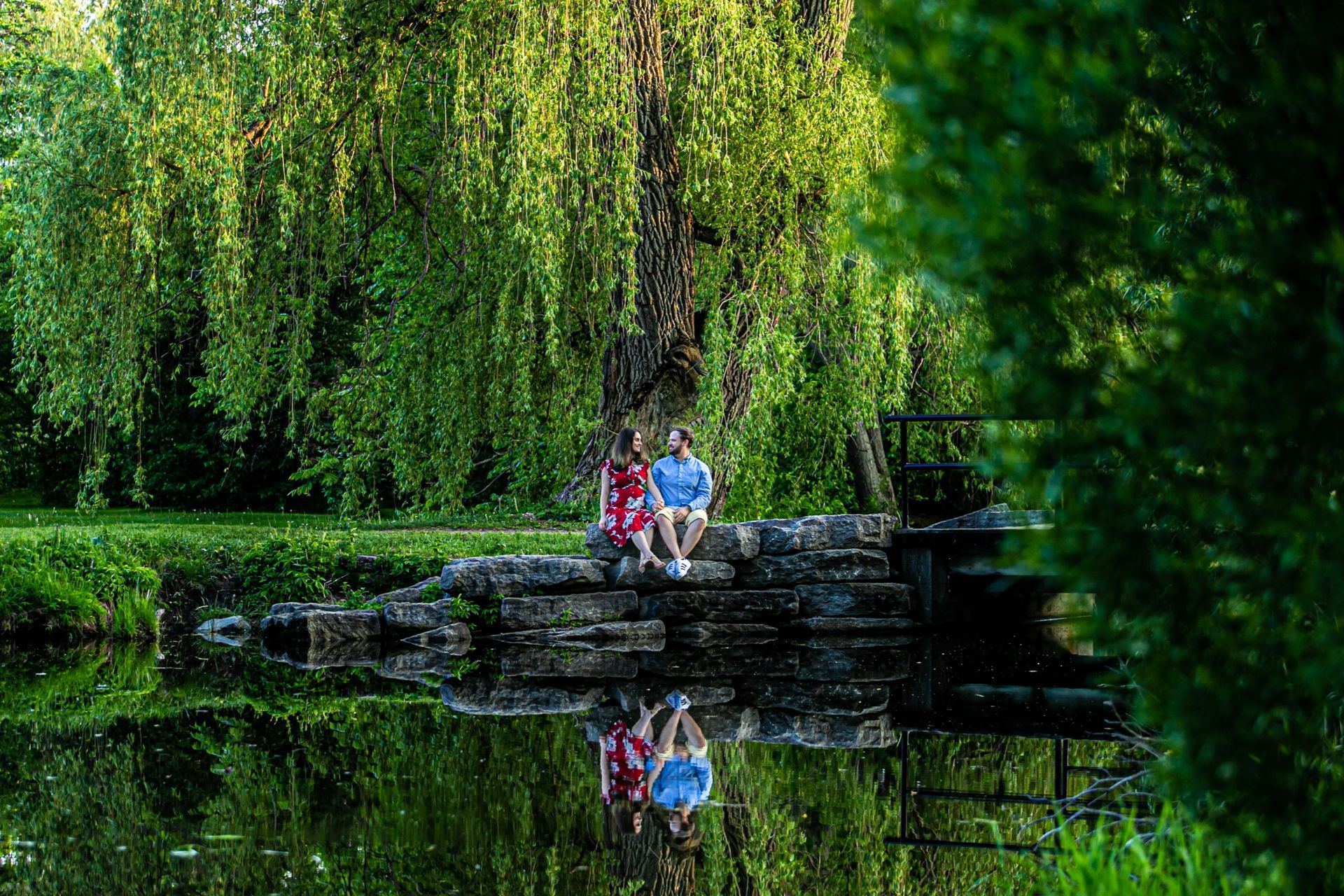 Foto blog  - Imagem 8