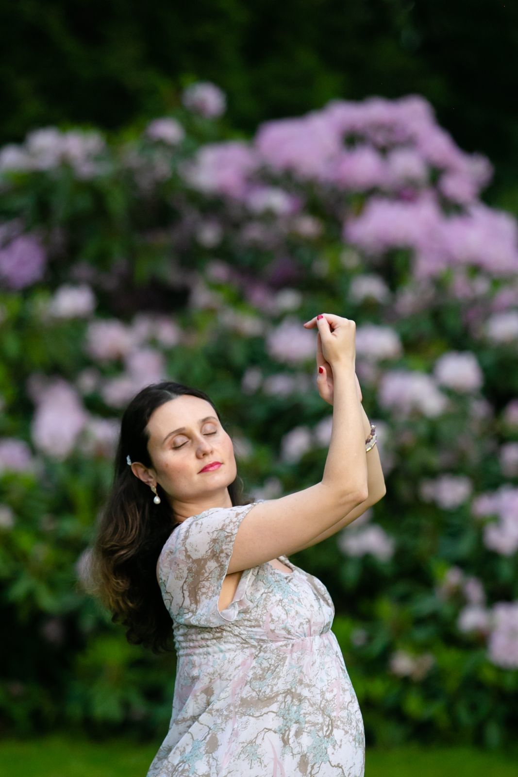 Foto blog  - Imagem 9