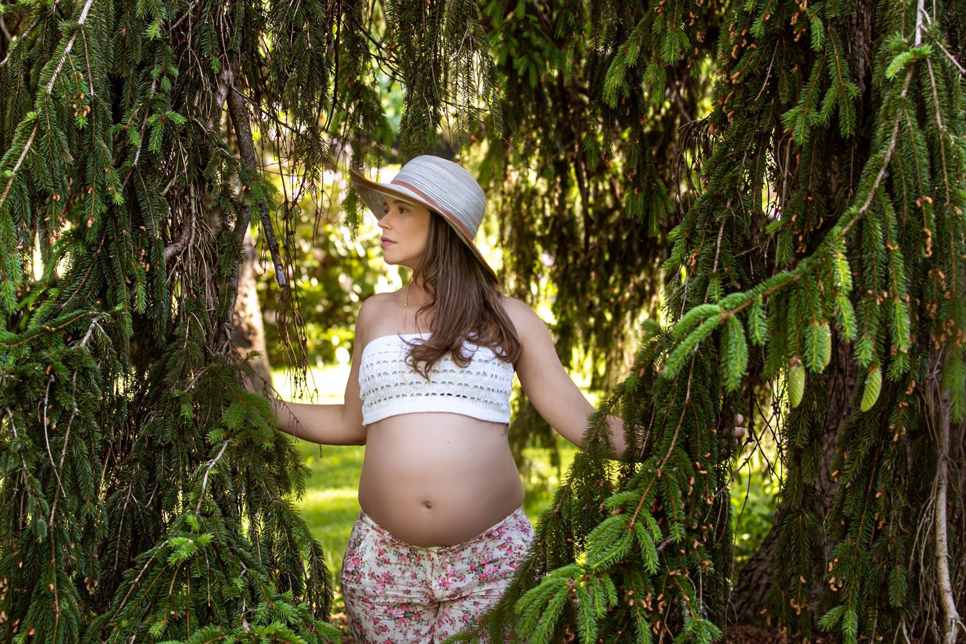 Foto Érika +Antonio - Ottawa  - Imagem 2