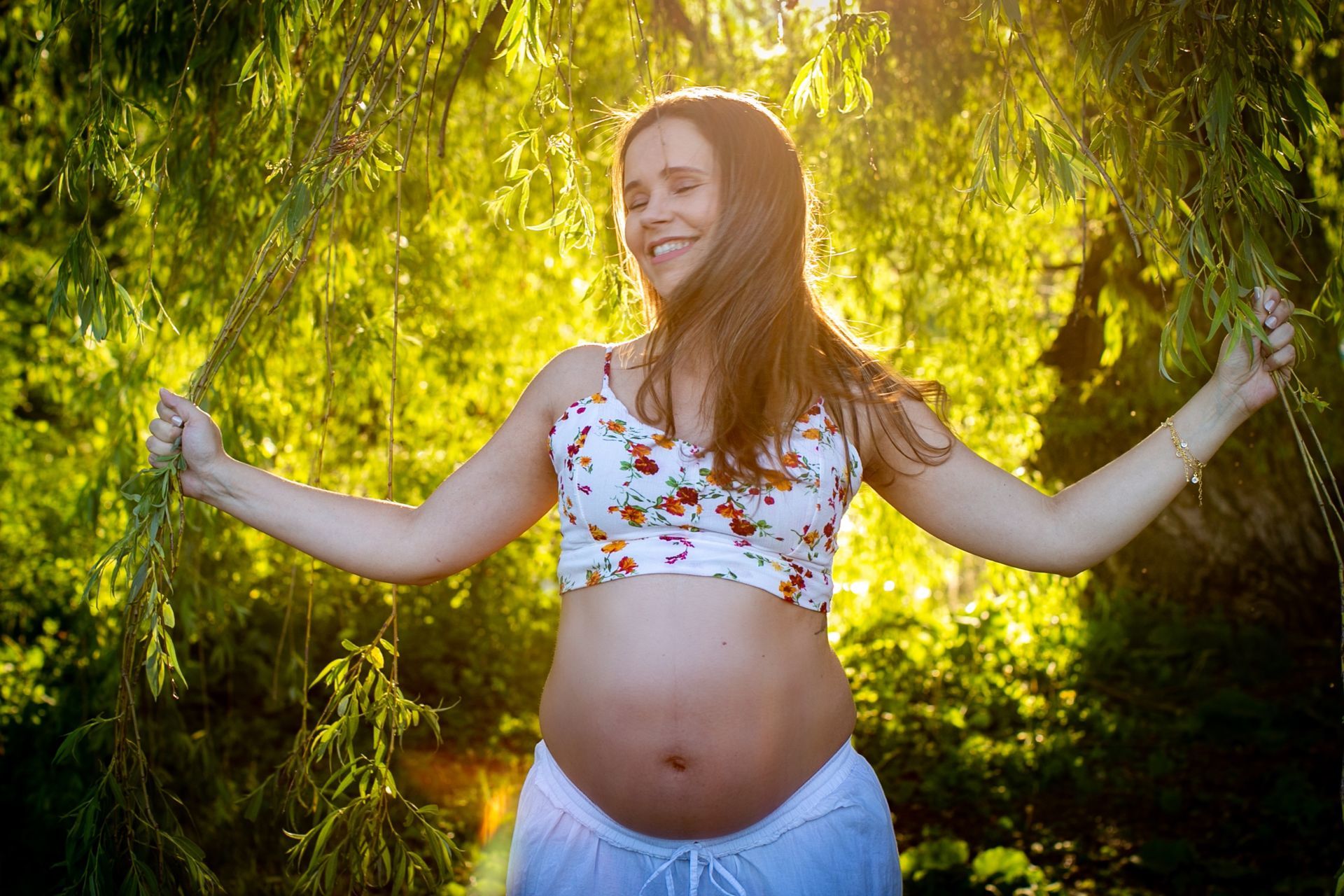 Foto Érika +Antonio - Ottawa  - Imagem 4