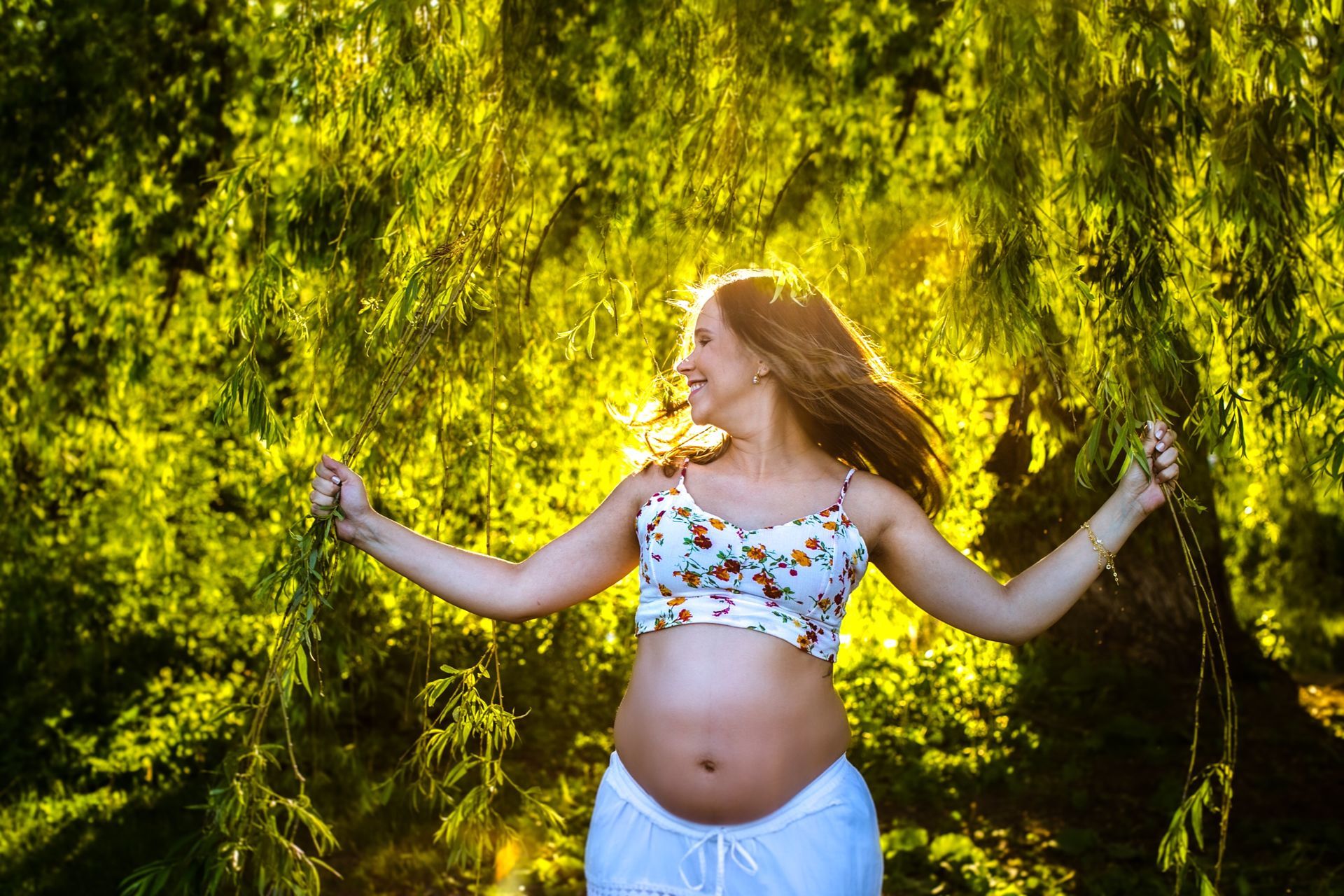 Foto Érika +Antonio - Ottawa  - Imagem 3