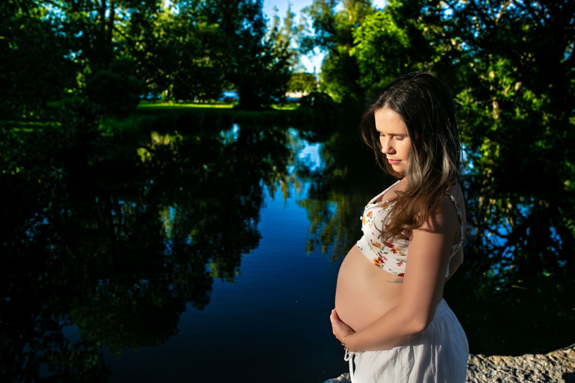 Foto Érika +Antonio - Ottawa  - Imagem 5