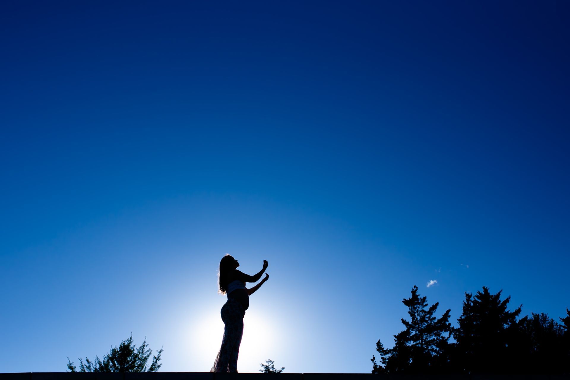 Foto Érika +Antonio - Ottawa  - Imagem 7