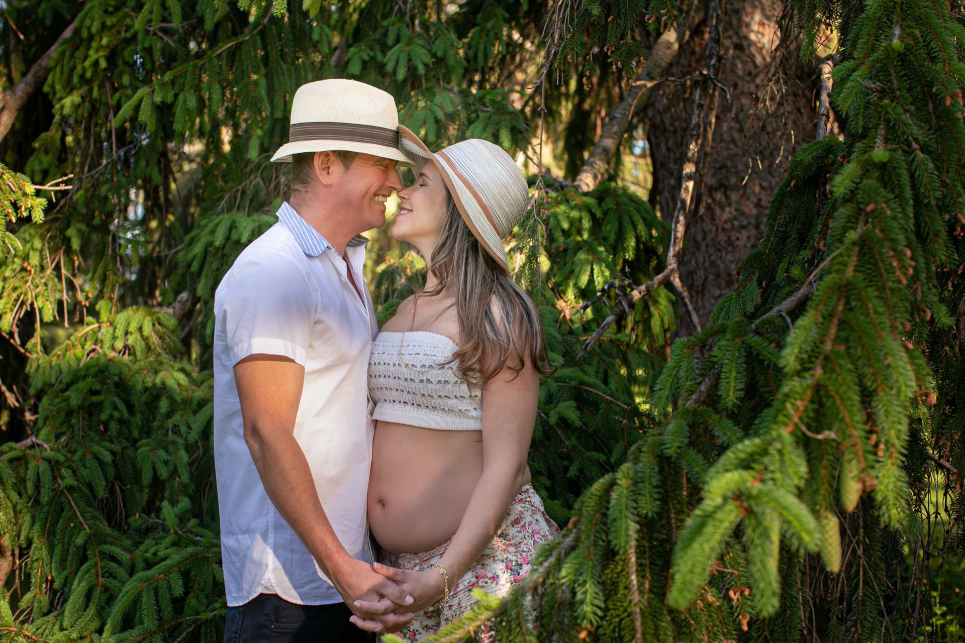 Foto Érika +Antonio - Ottawa  - Imagem 10