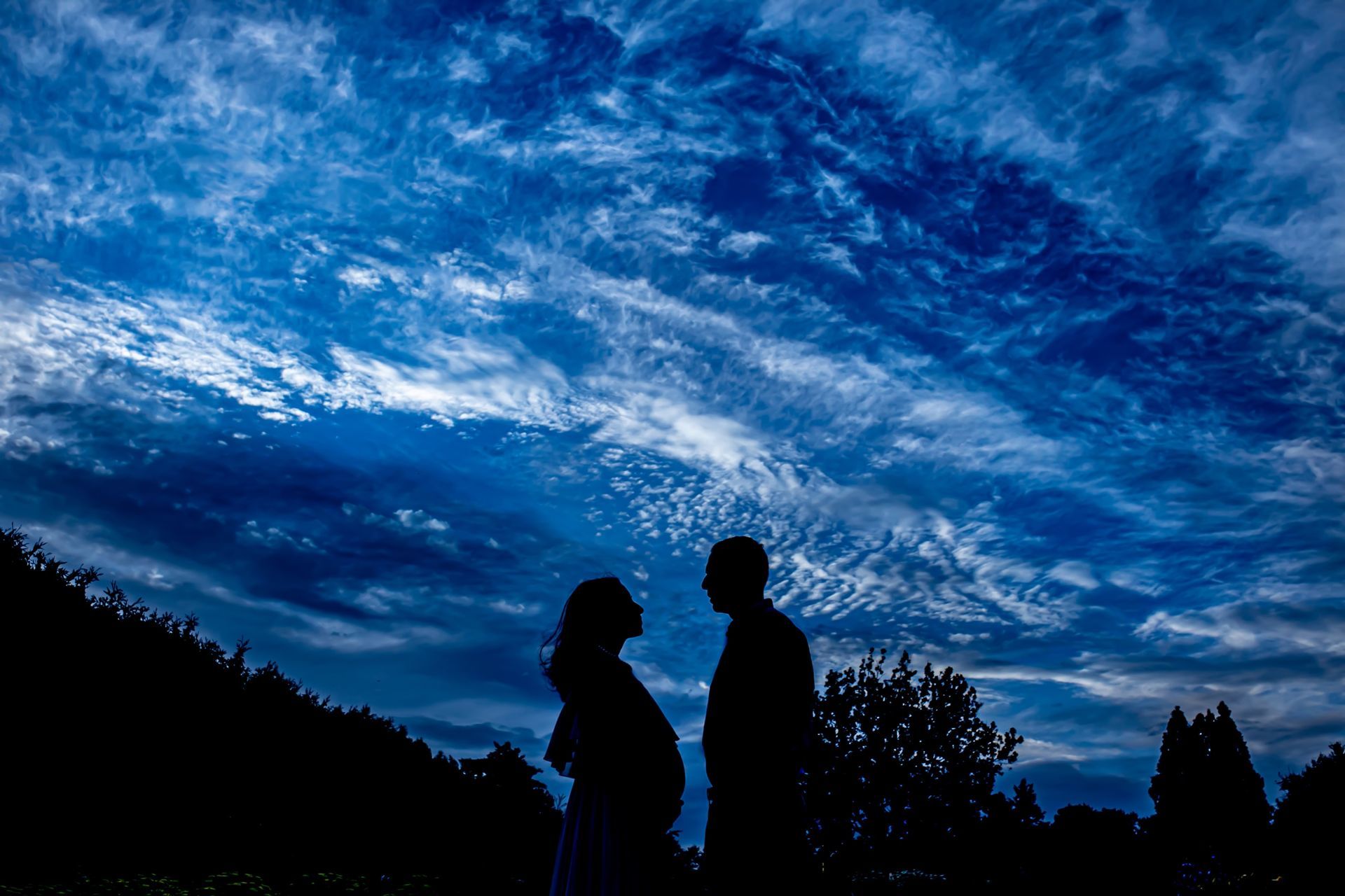 Foto Maternity  - Ottawa  - Imagem 0