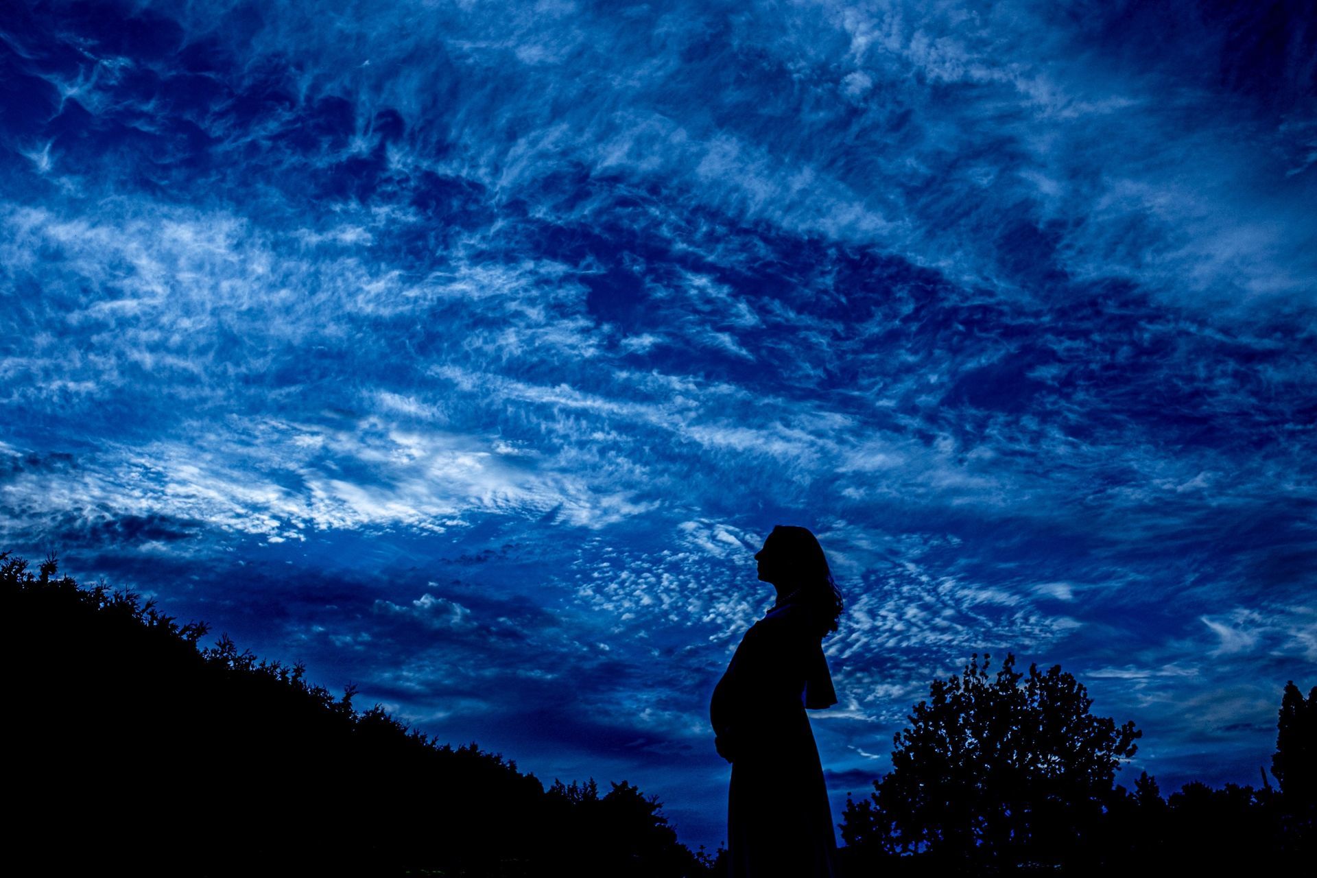 Foto Maternity  - Ottawa  - Imagem 22