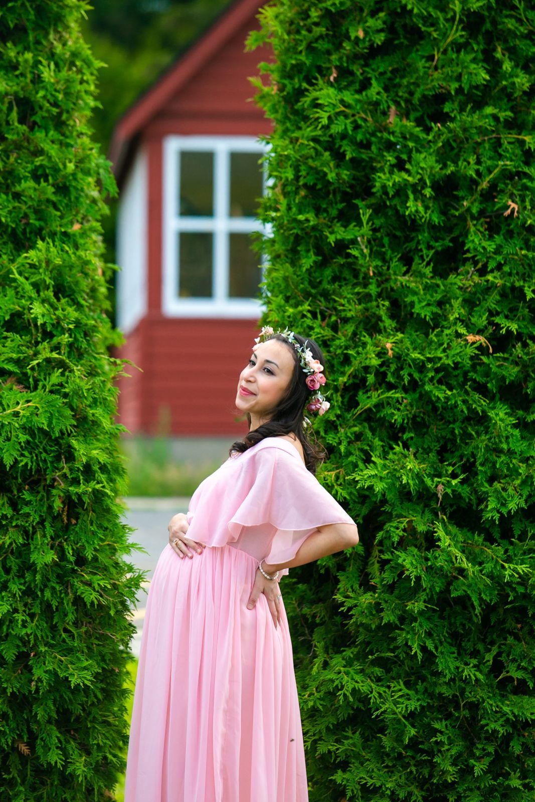 Foto Maternity  - Ottawa  - Imagem 7