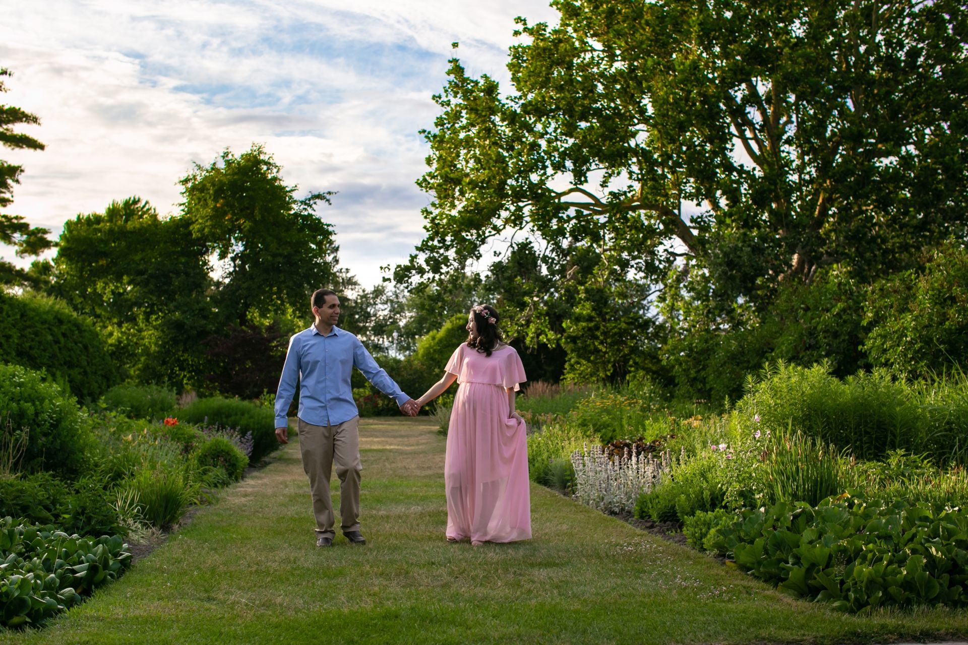 Foto Maternity  - Ottawa  - Imagem 8