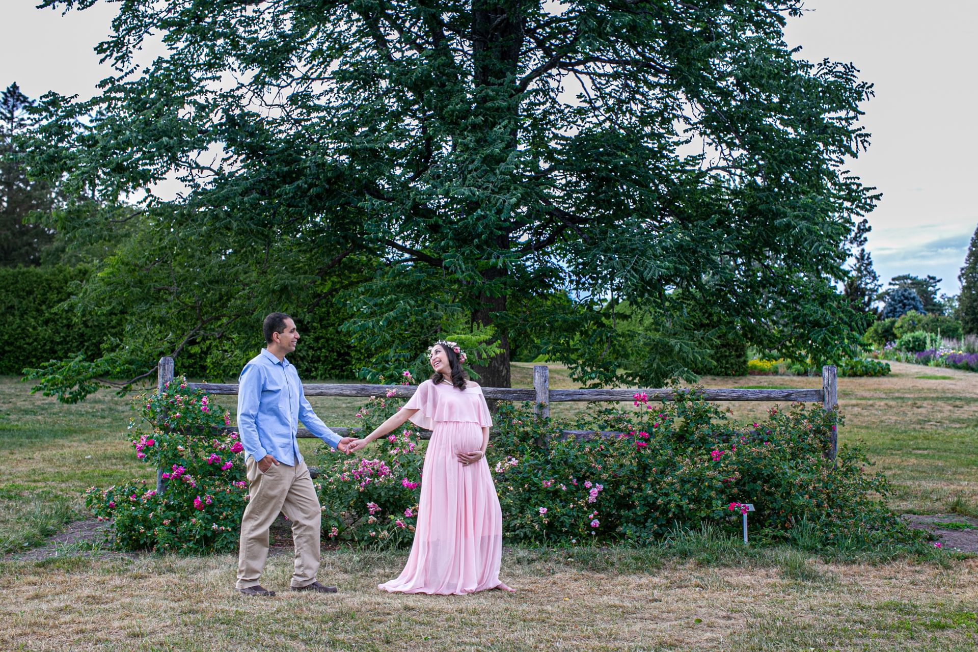 Foto Maternity  - Ottawa  - Imagem 10