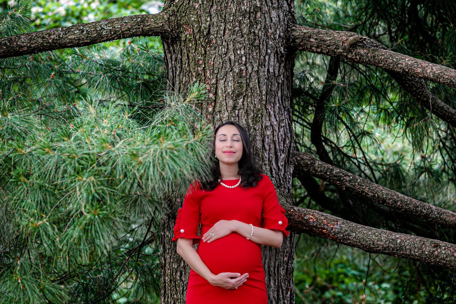 Foto Maternity  - Ottawa  - Imagem 4