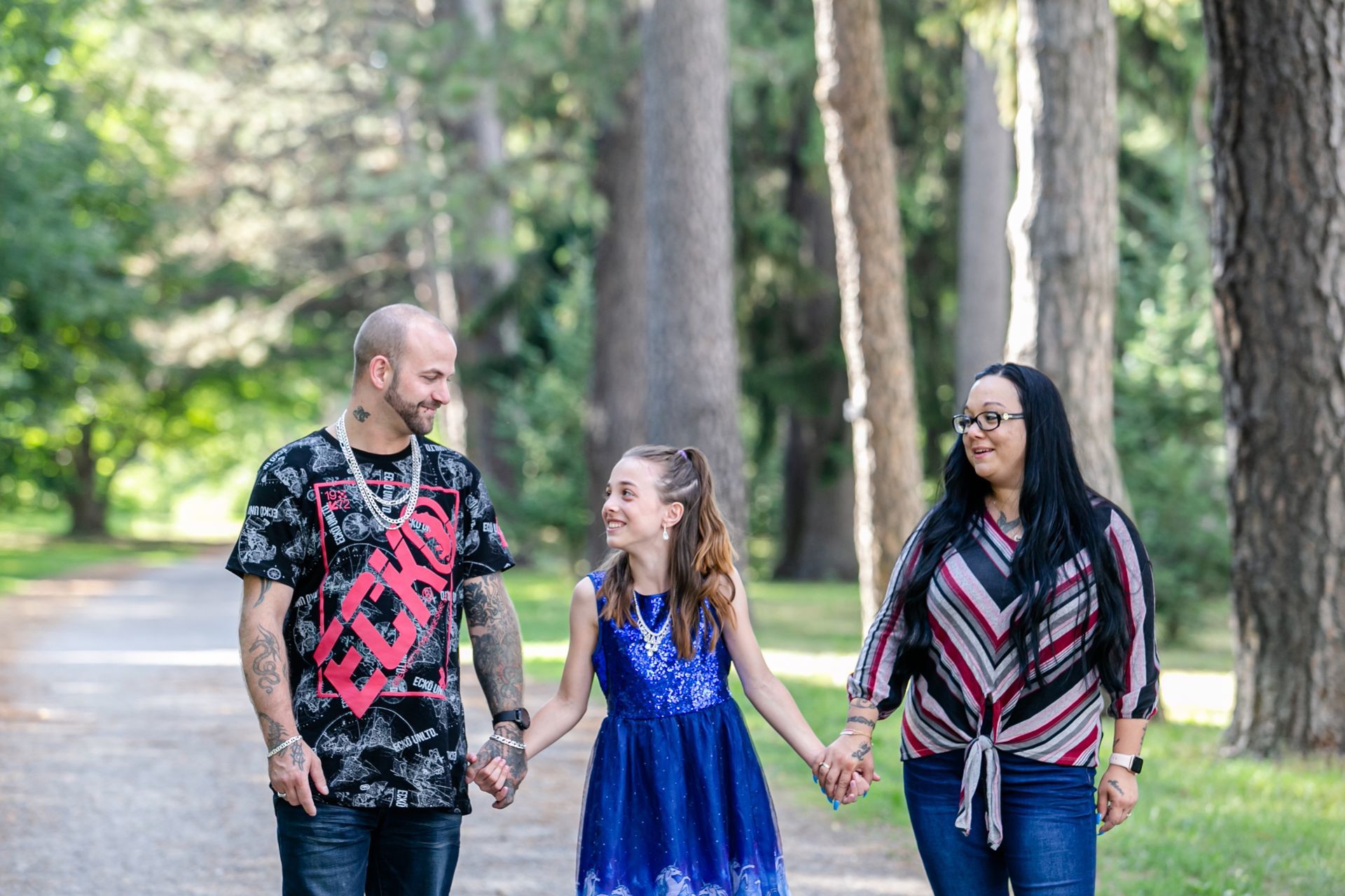 Foto Family - Ottawa / Canada  - Imagem 0