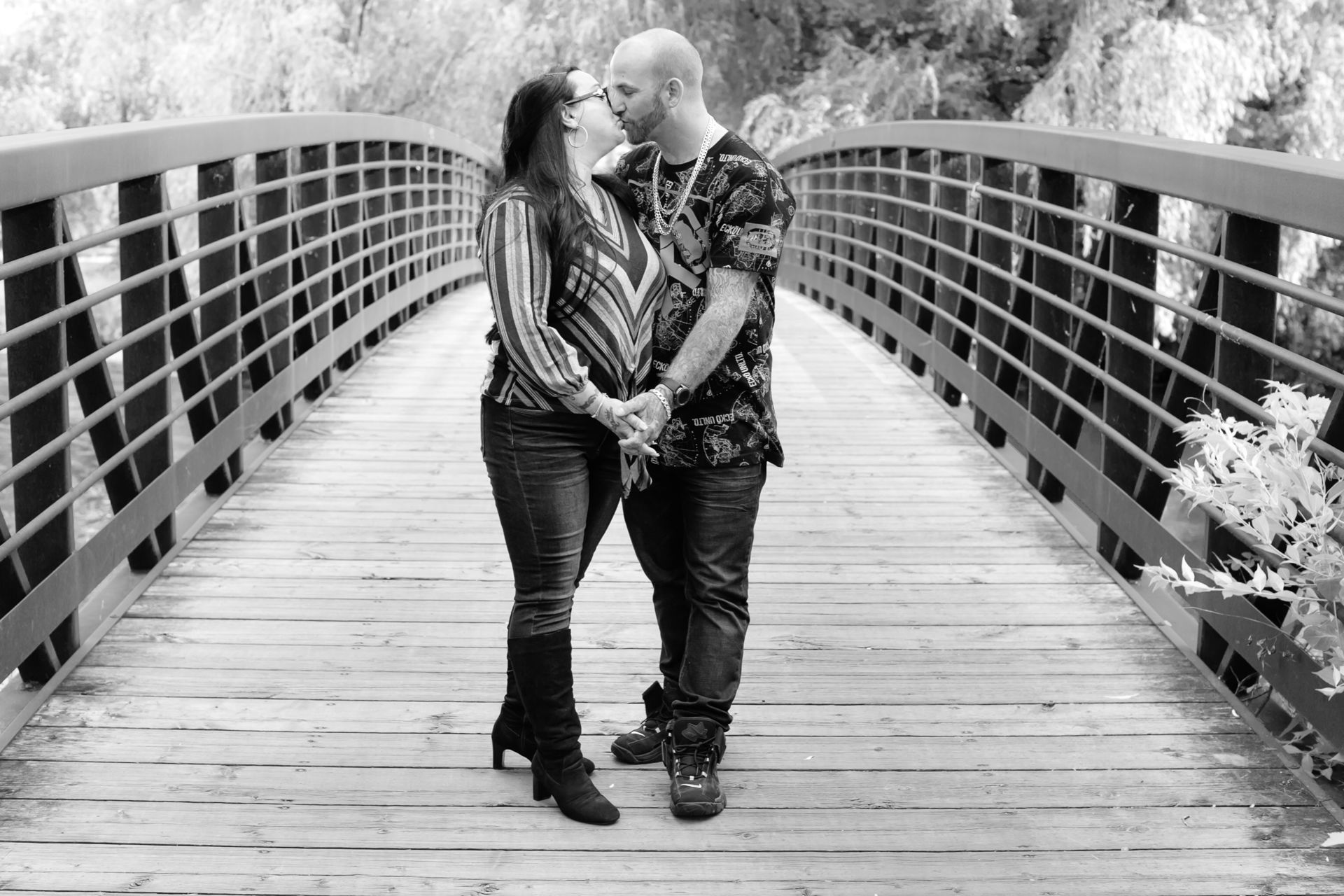 Foto Family - Ottawa / Canada  - Imagem 1