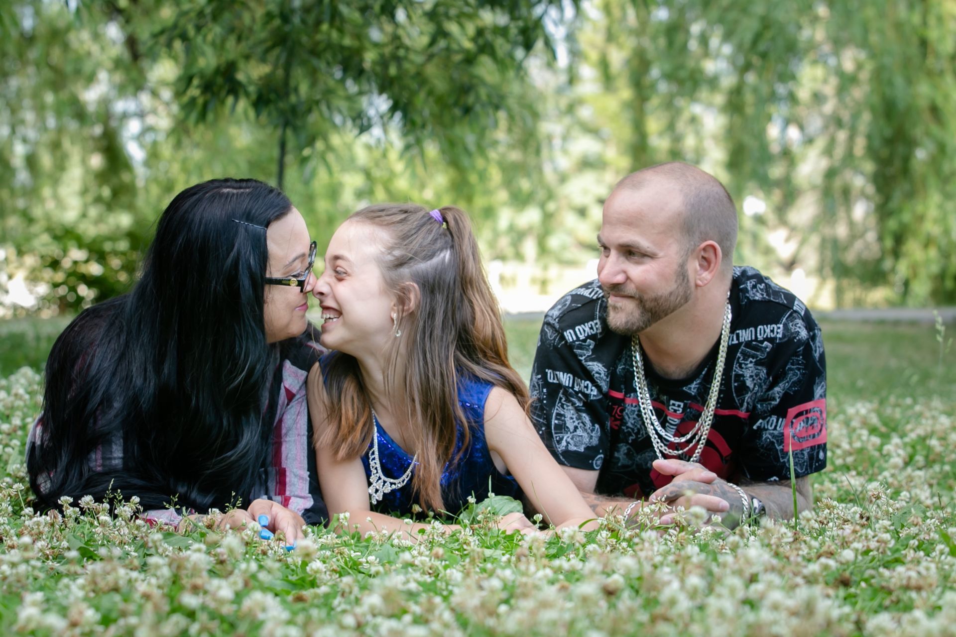 Foto Family - Ottawa / Canada  - Imagem 3