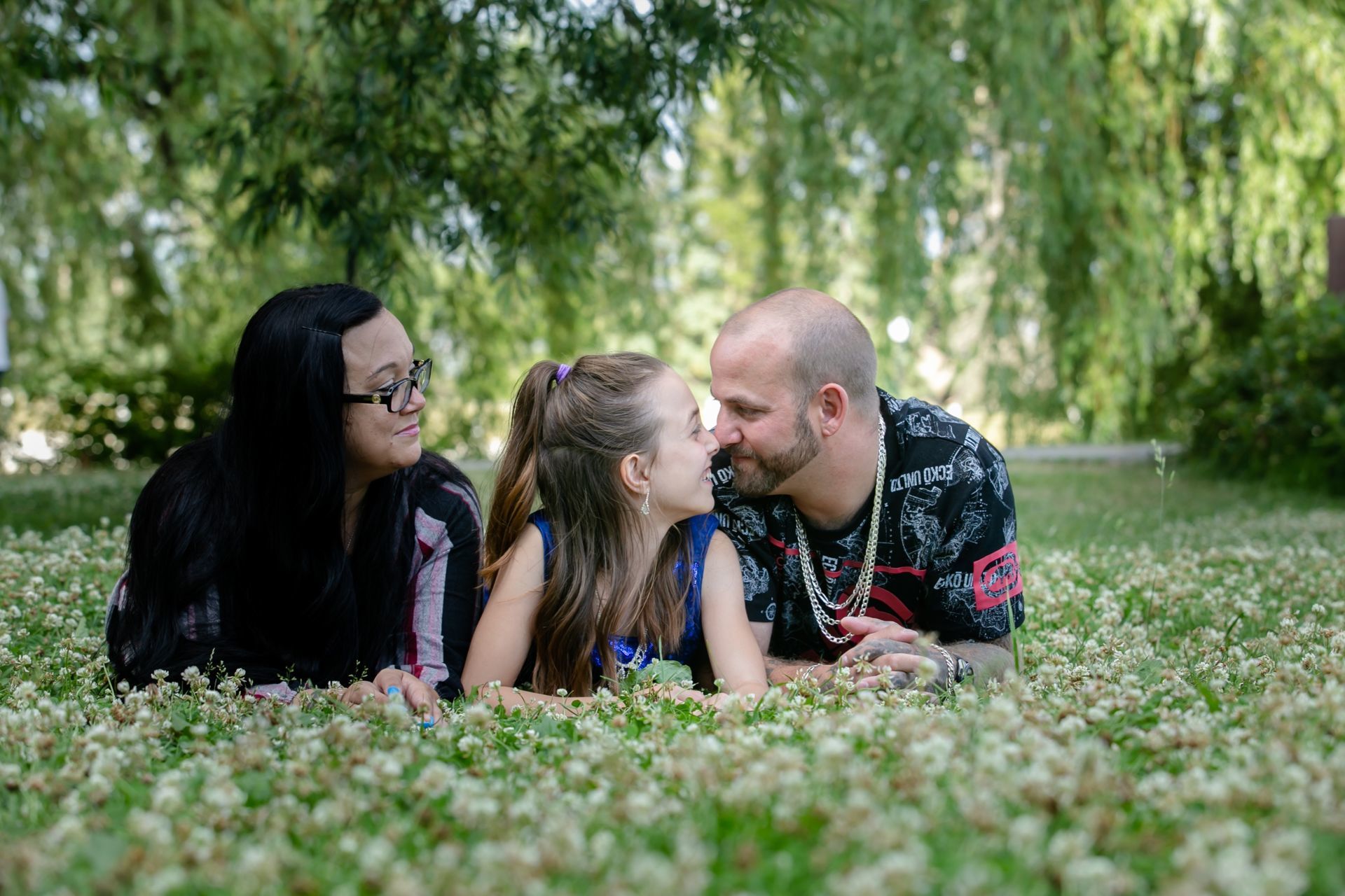 Foto Family - Ottawa / Canada  - Imagem 4