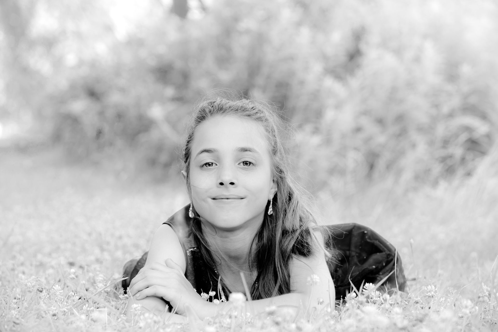 Foto Family - Ottawa / Canada  - Imagem 5