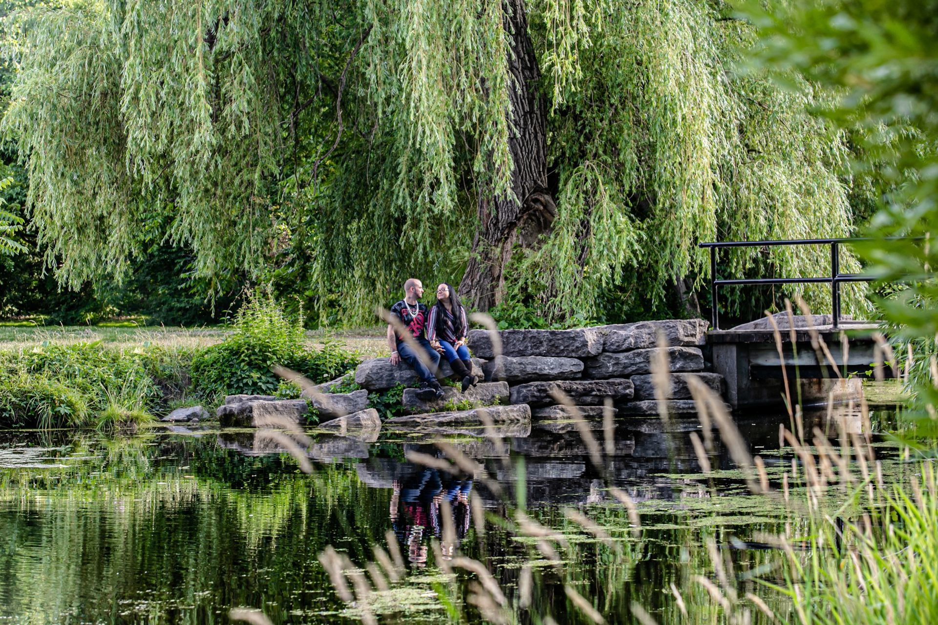 Foto Family - Ottawa / Canada  - Imagem 7