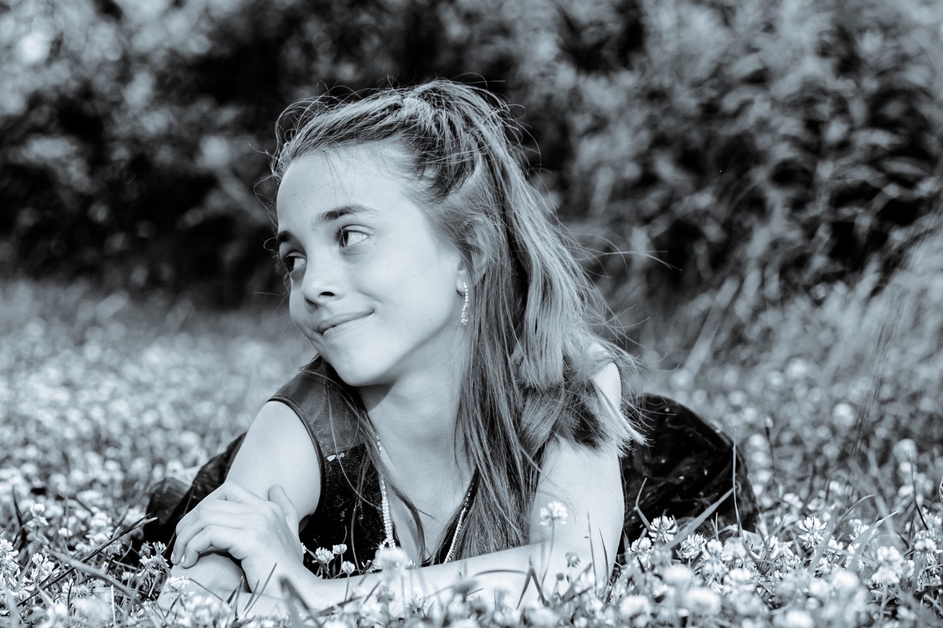 Foto Family - Ottawa / Canada  - Imagem 6