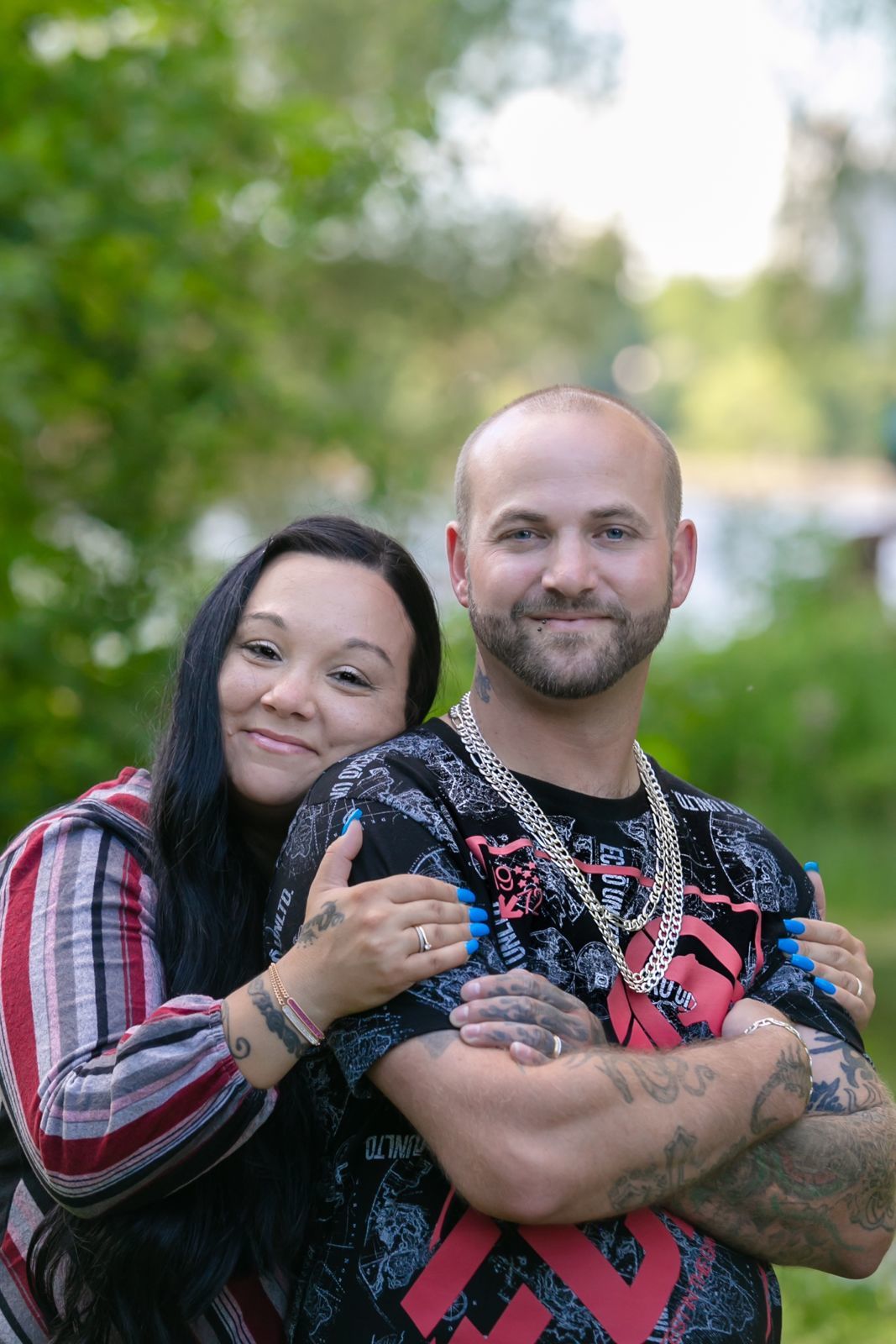 Foto Family - Ottawa / Canada  - Imagem 8