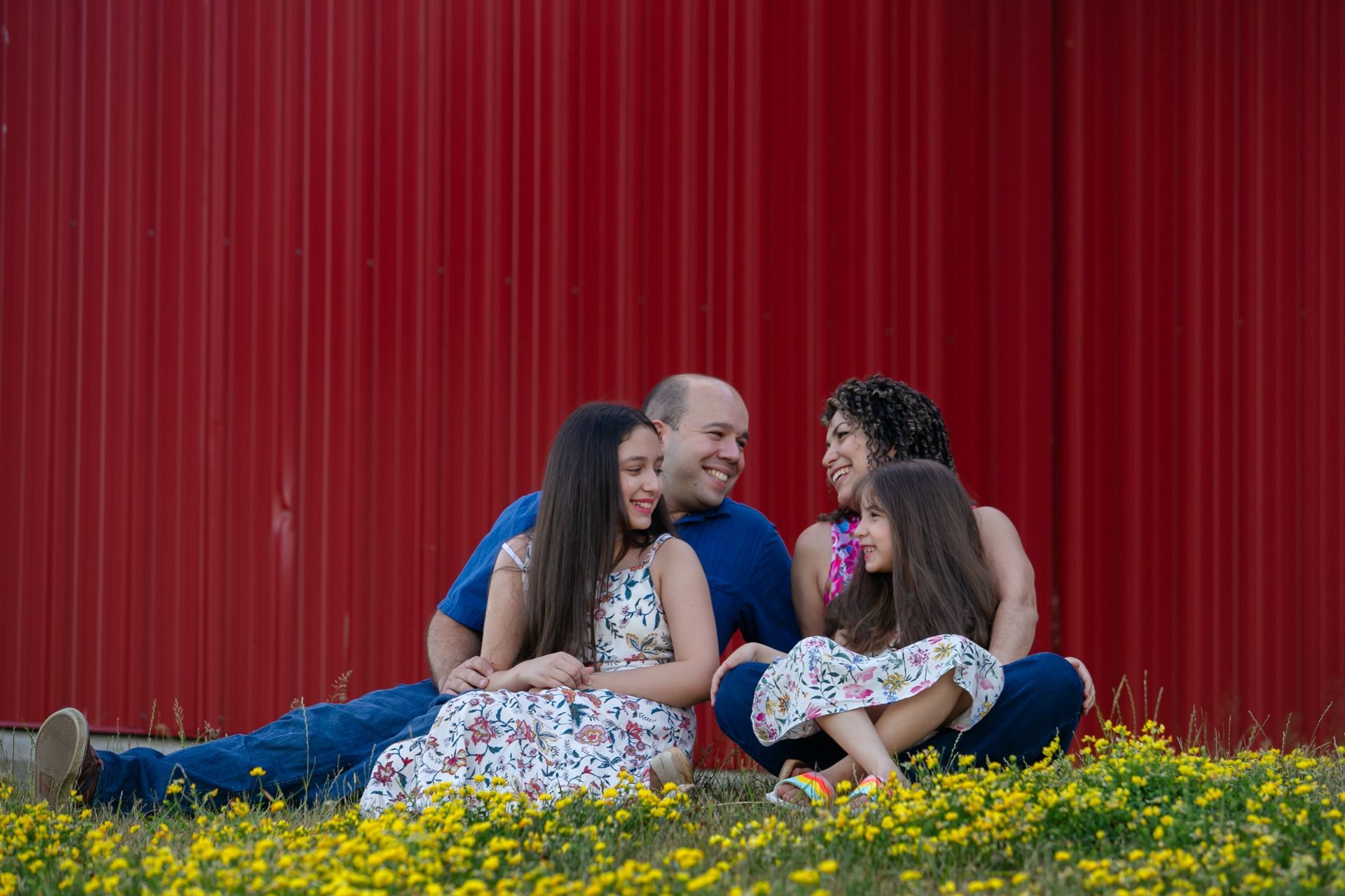 Foto Family - Ottawa / Canada  - Imagem 0