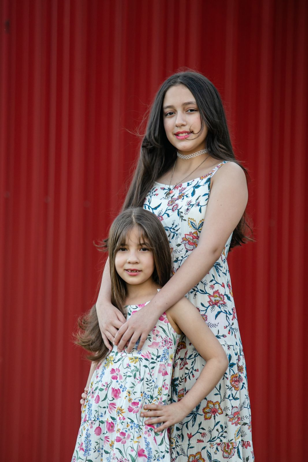 Foto Family - Ottawa / Canada  - Imagem 1