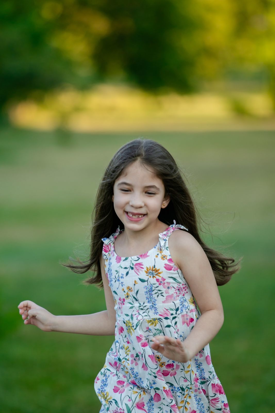 Foto Family - Ottawa / Canada  - Imagem 6