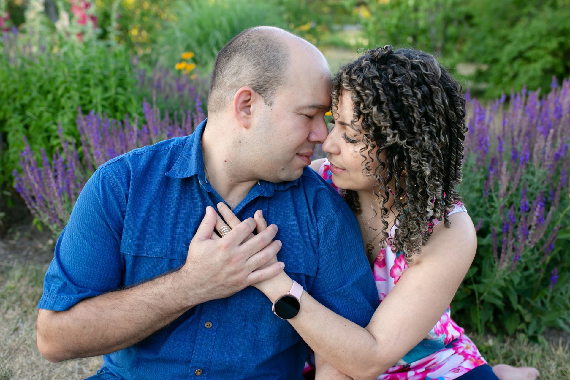 Foto Family - Ottawa / Canada  - Imagem 9