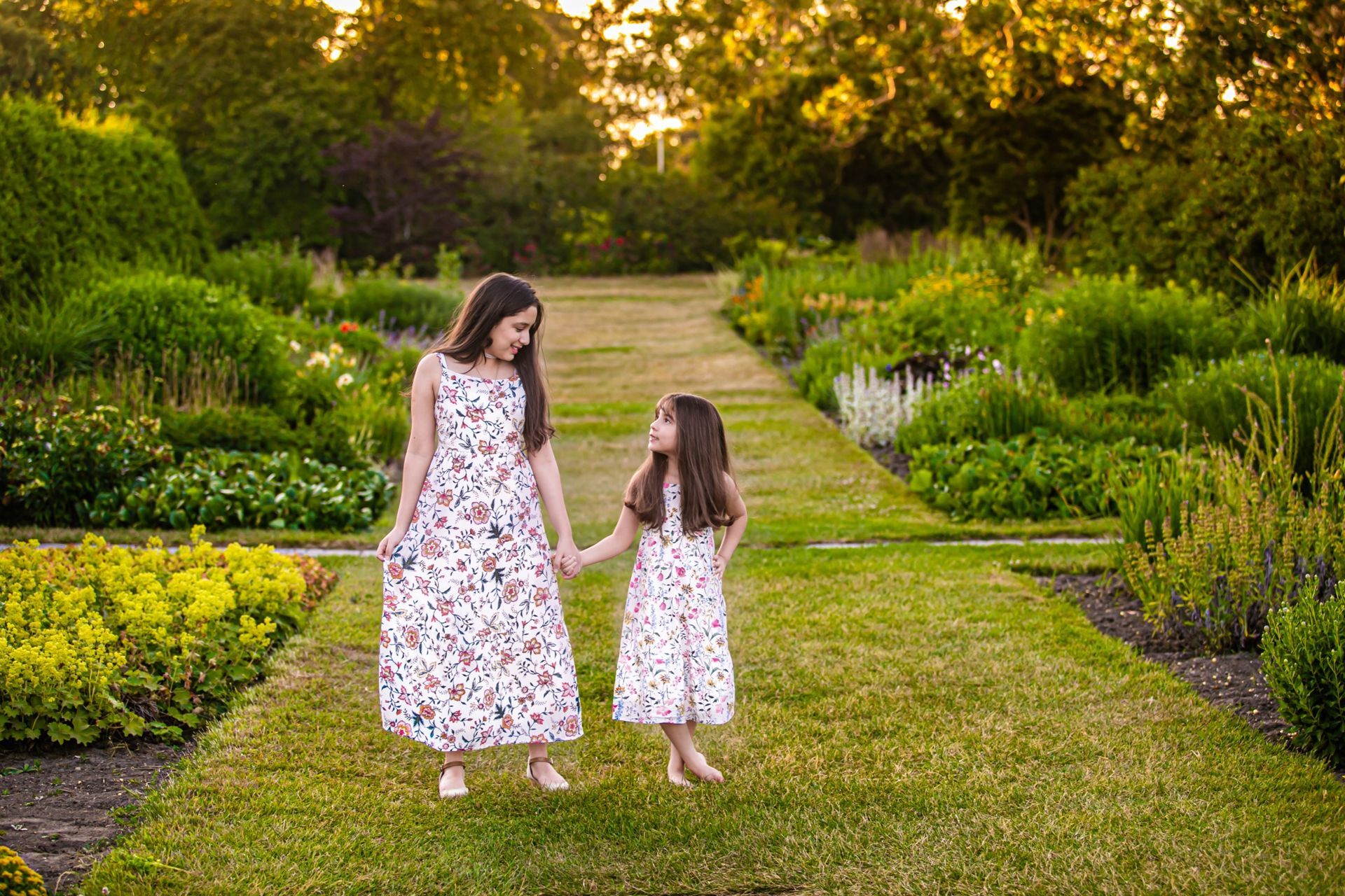 Foto Family - Ottawa / Canada  - Imagem 7