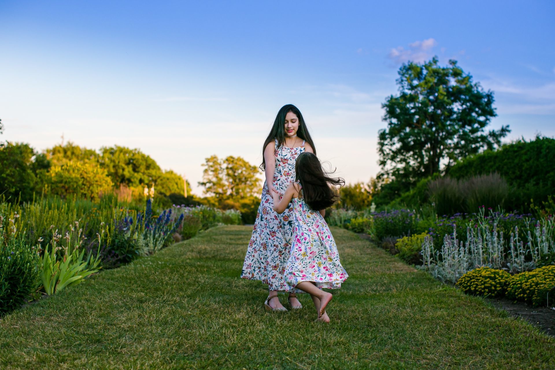 Foto Family - Ottawa / Canada  - Imagem 8