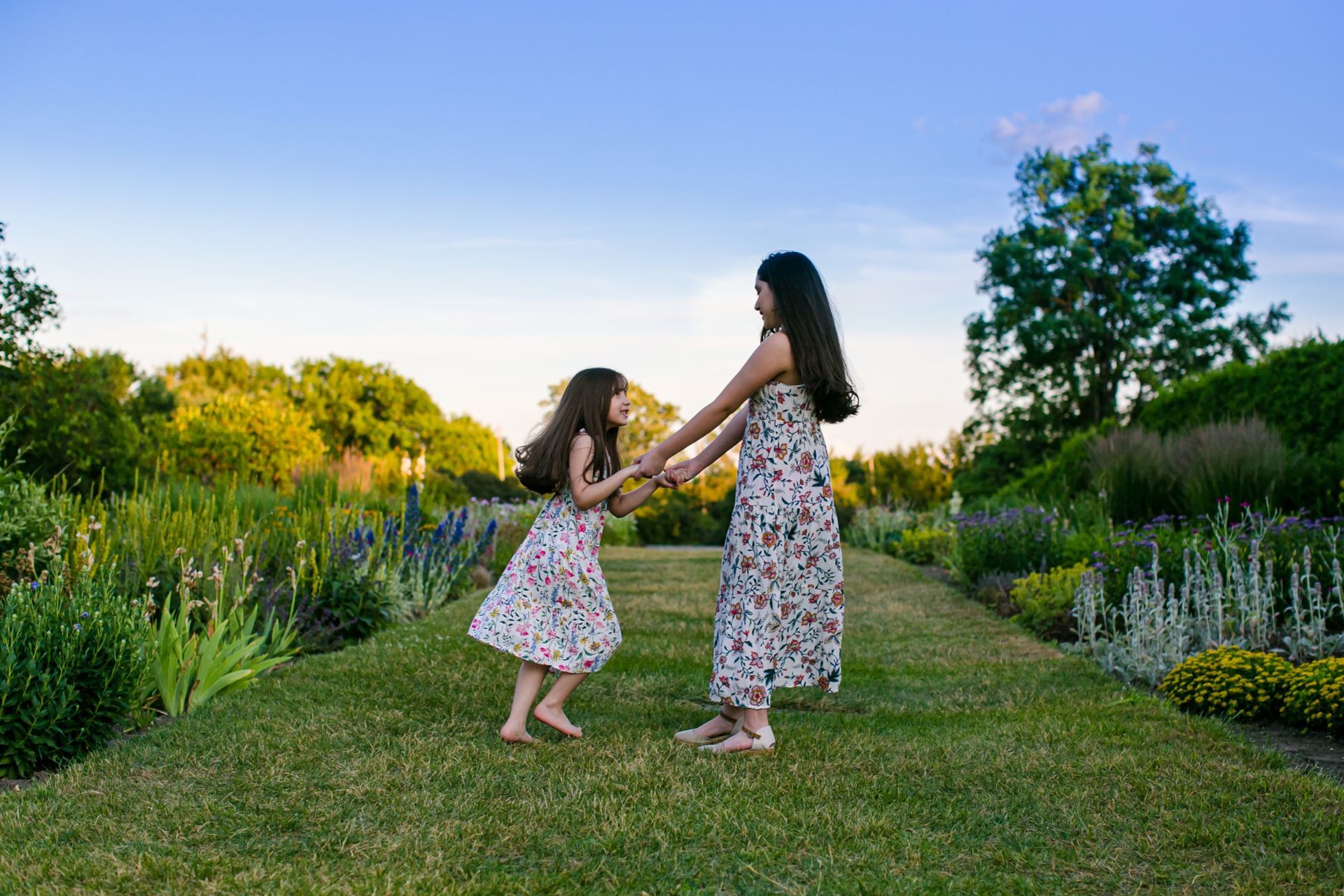 Foto Family - Ottawa / Canada  - Imagem 9