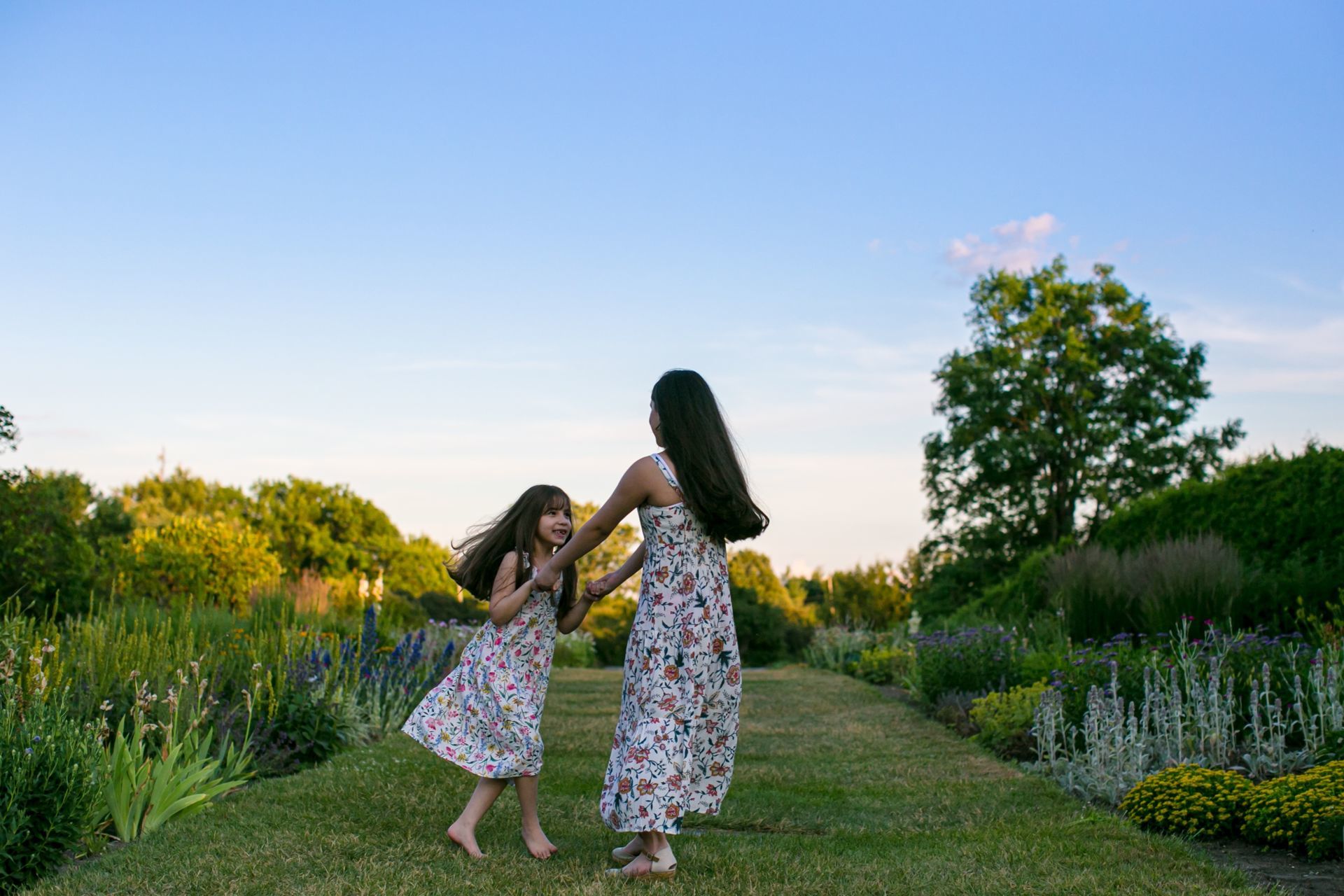 Foto Family - Ottawa / Canada  - Imagem 10