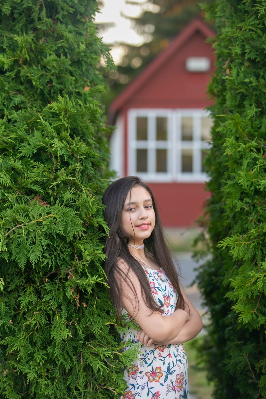 Foto Family - Ottawa / Canada  - Imagem 14