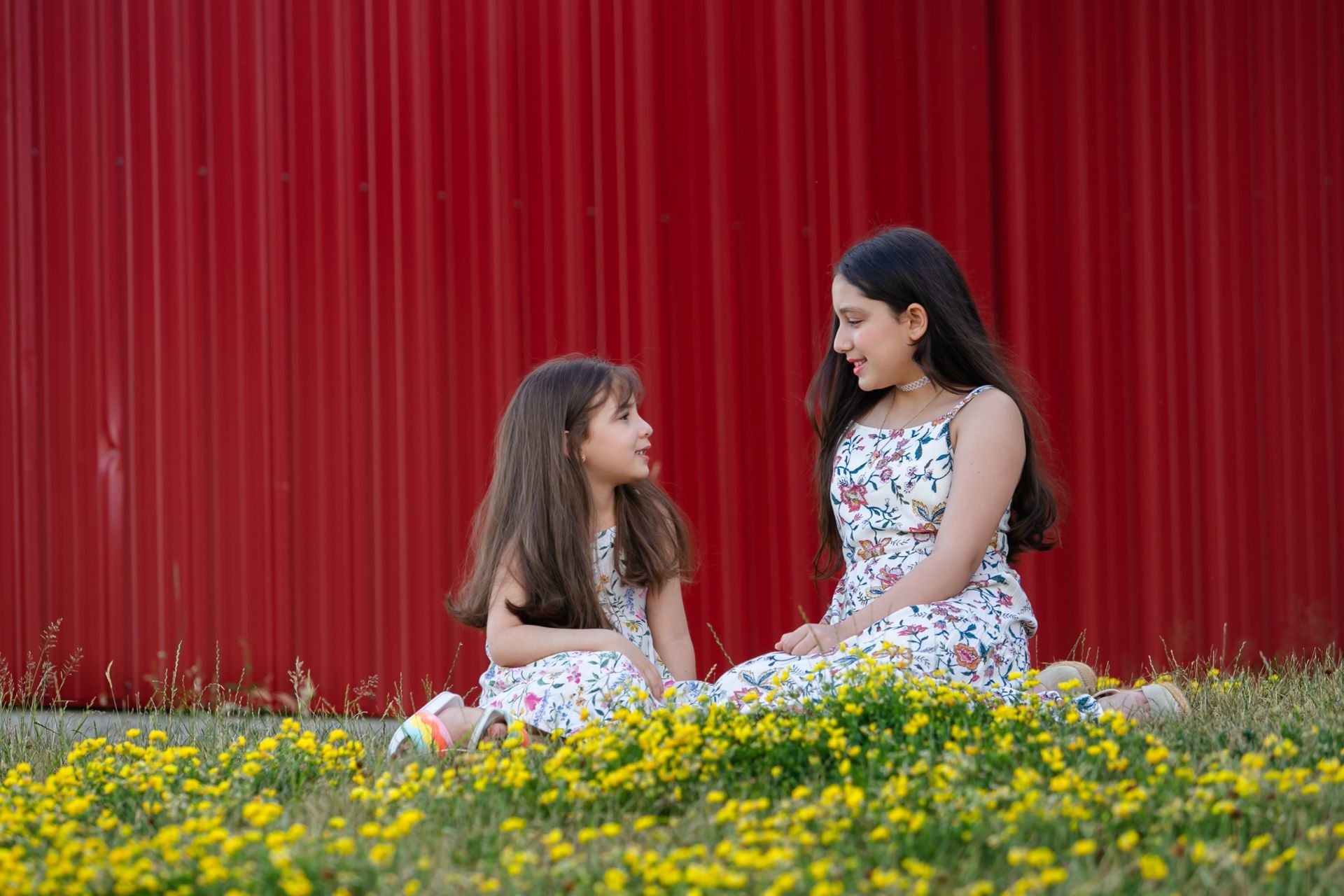 Foto Family - Ottawa / Canada  - Imagem 15