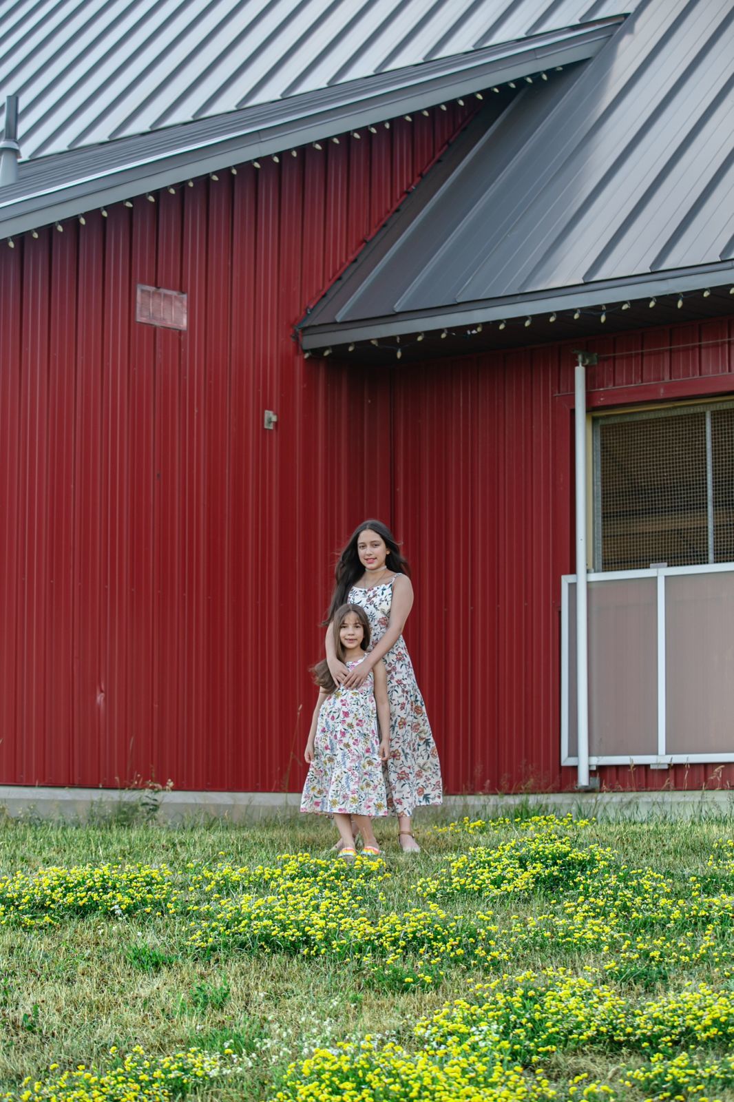 Foto Family - Ottawa / Canada  - Imagem 16