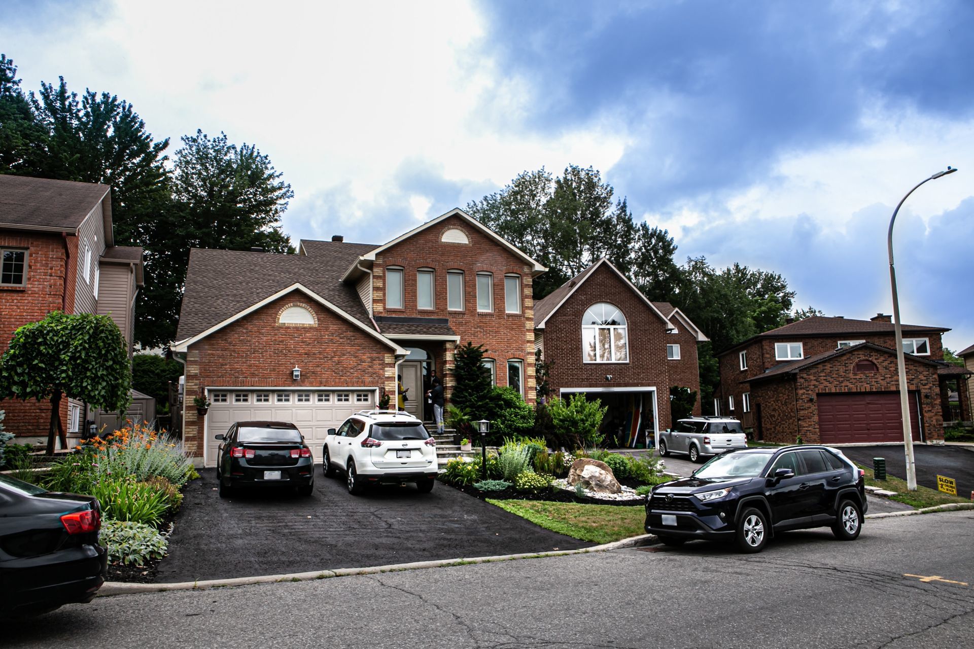 Foto Wedding - Daniel + Ingrid  - Imagem 3