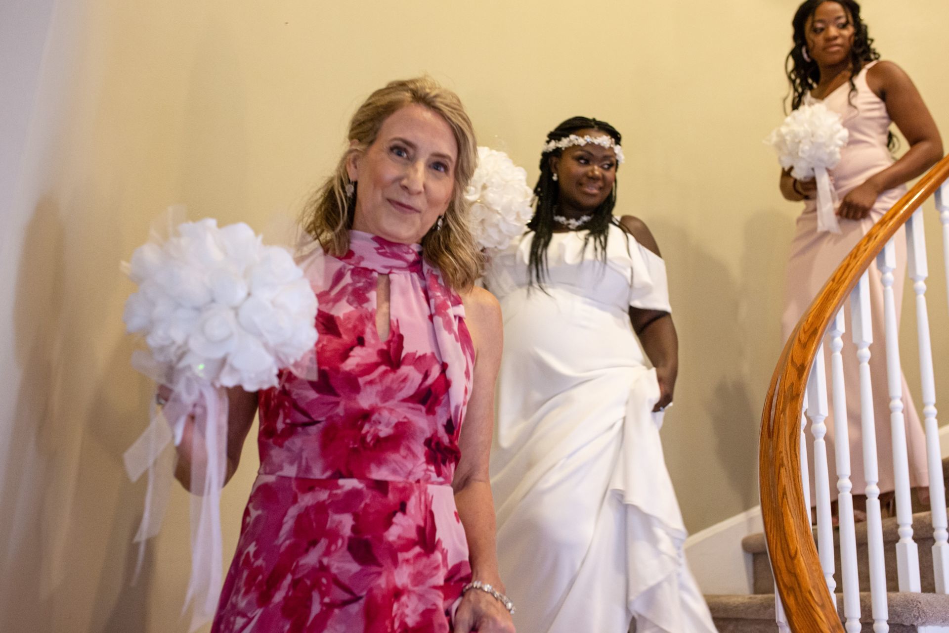 Foto Wedding - Daniel + Ingrid  - Imagem 1