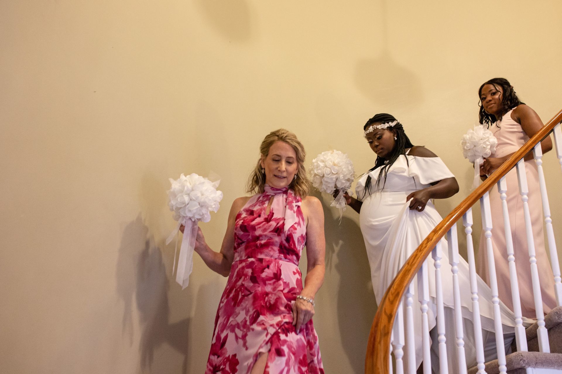 Foto Wedding - Daniel + Ingrid  - Imagem 2