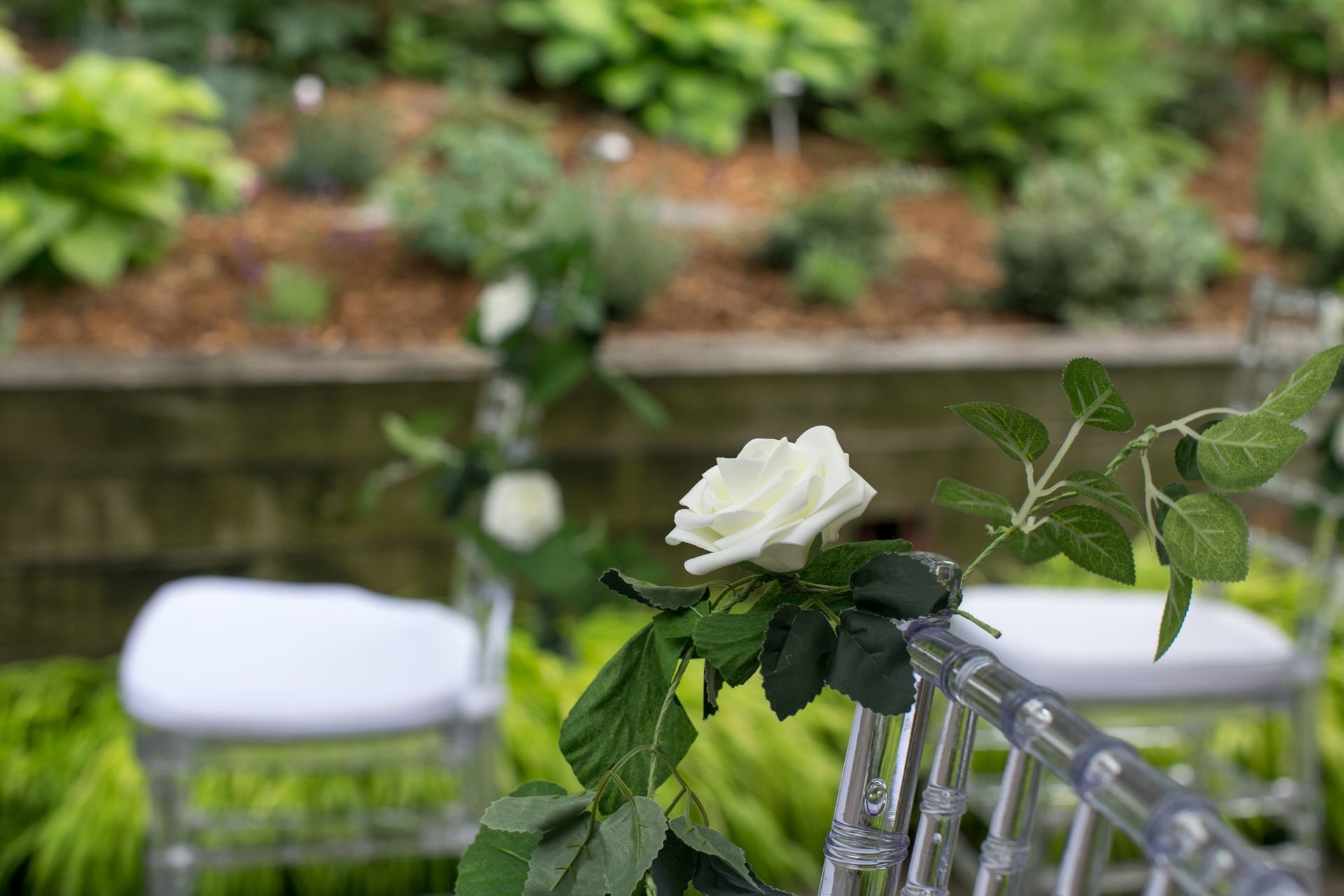 Foto Wedding - Daniel + Ingrid  - Imagem 5