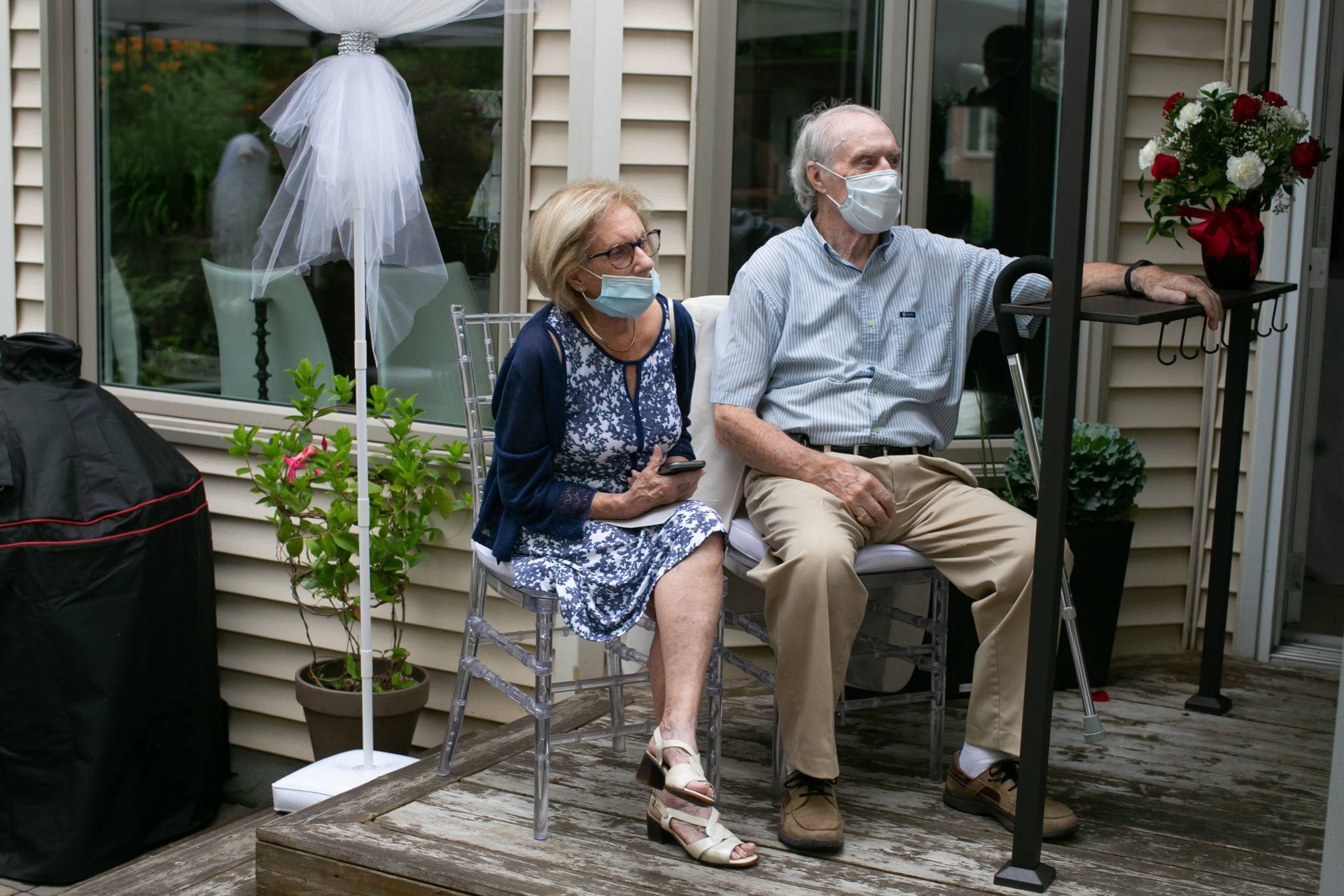 Foto Wedding - Daniel + Ingrid  - Imagem 4