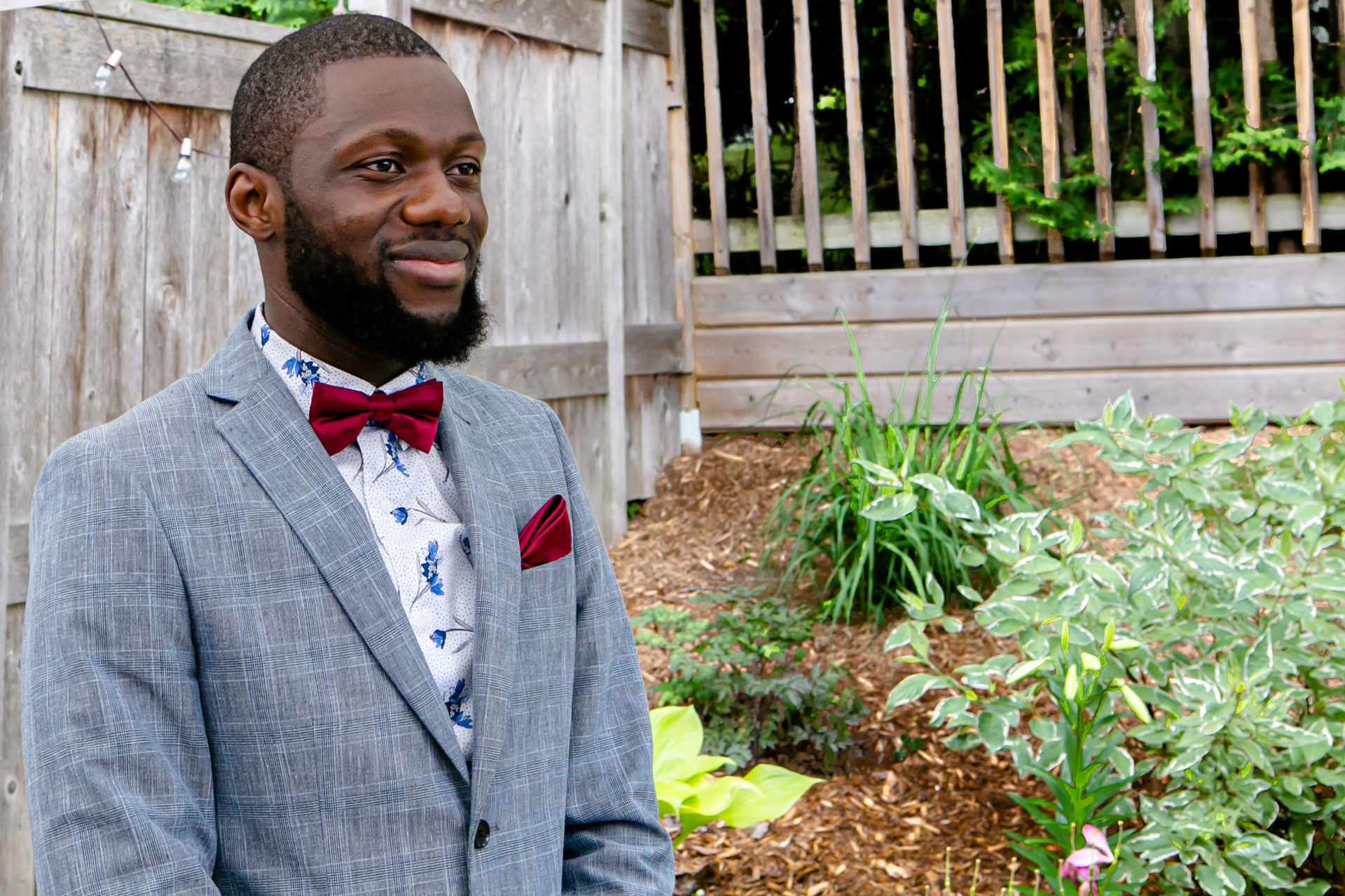 Foto Wedding - Daniel + Ingrid  - Imagem 11