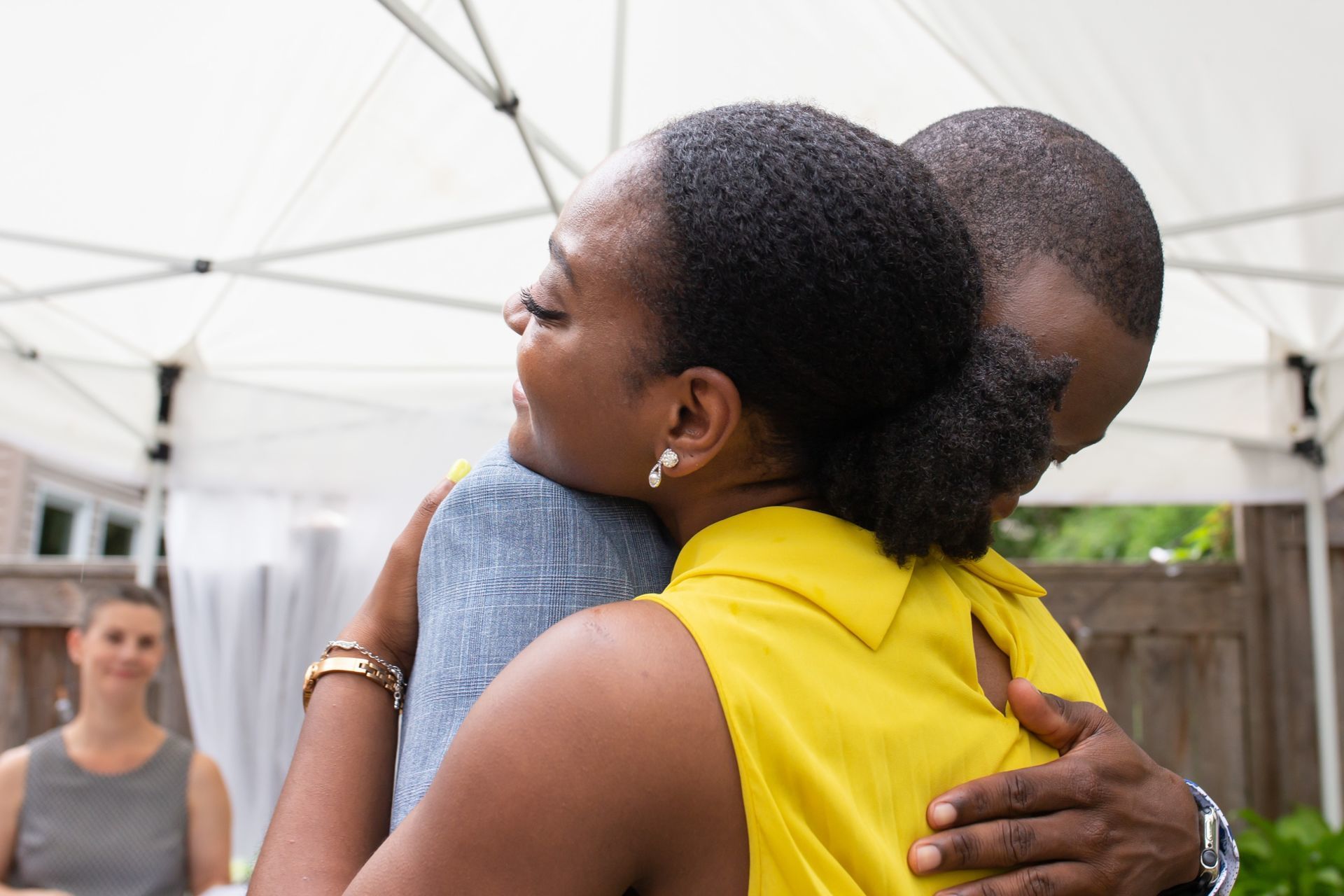 Foto Wedding - Daniel + Ingrid  - Imagem 10