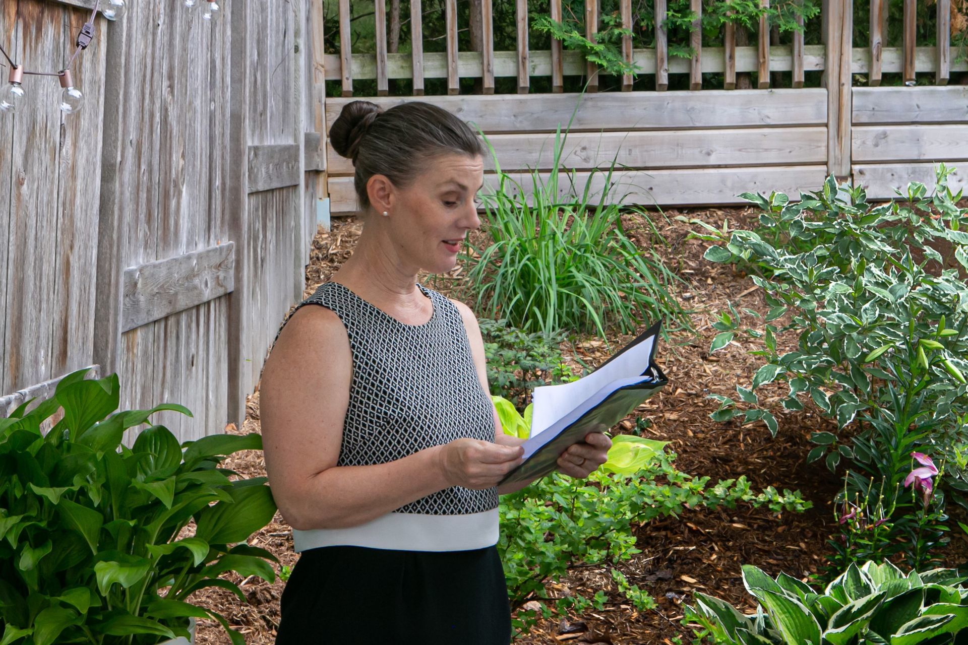 Foto Wedding - Daniel + Ingrid  - Imagem 24