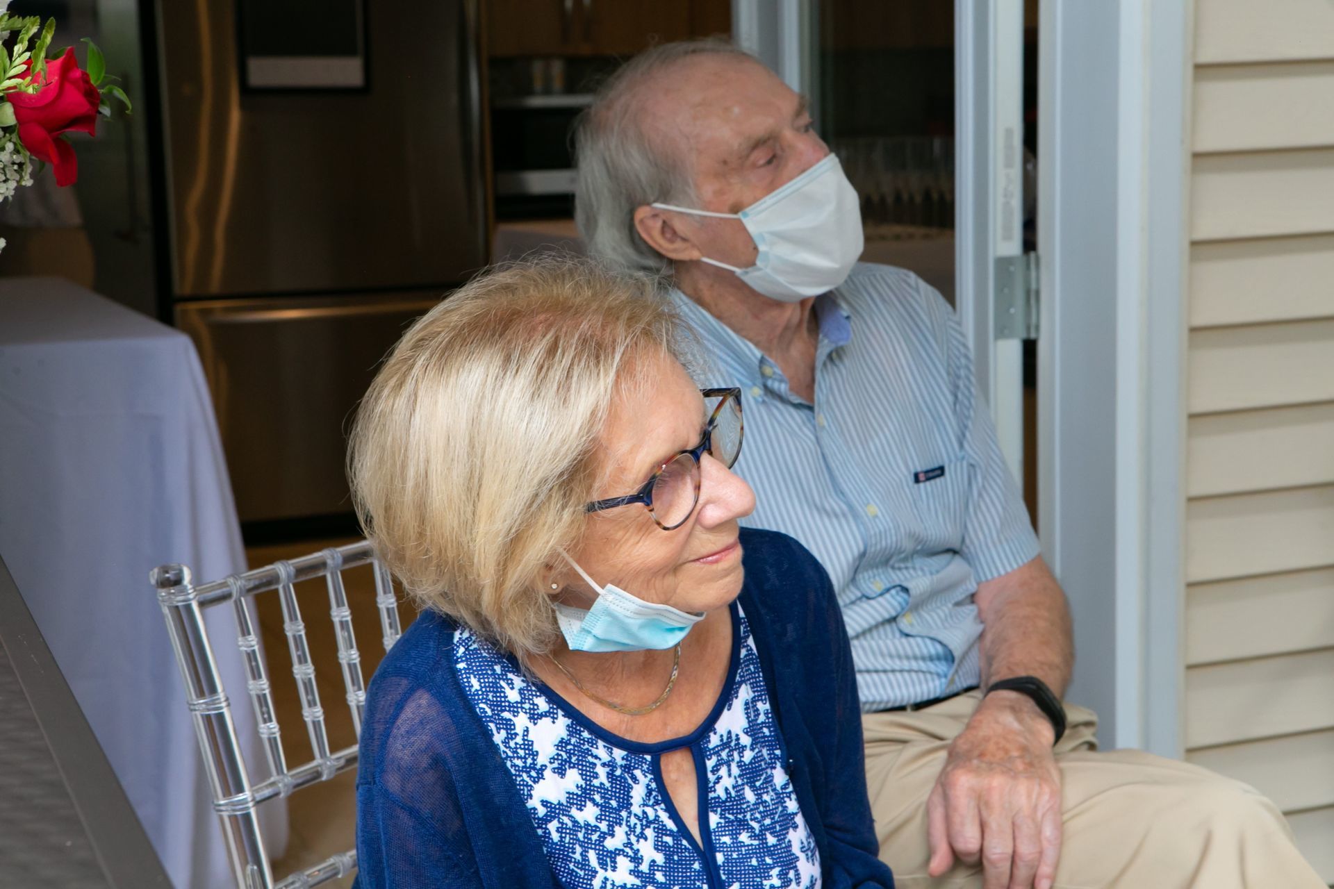 Foto Wedding - Daniel + Ingrid  - Imagem 26