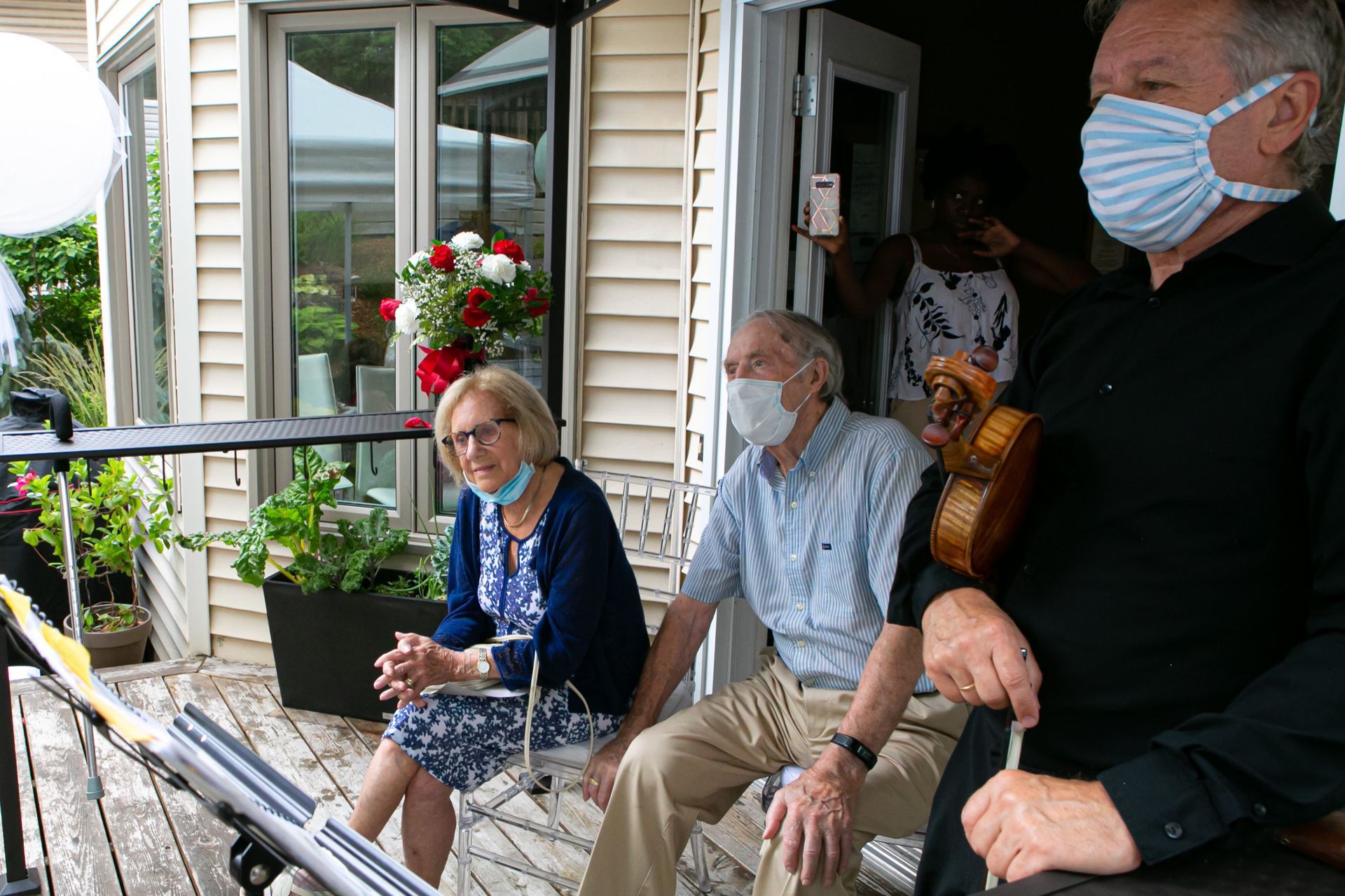 Foto Wedding - Daniel + Ingrid  - Imagem 25