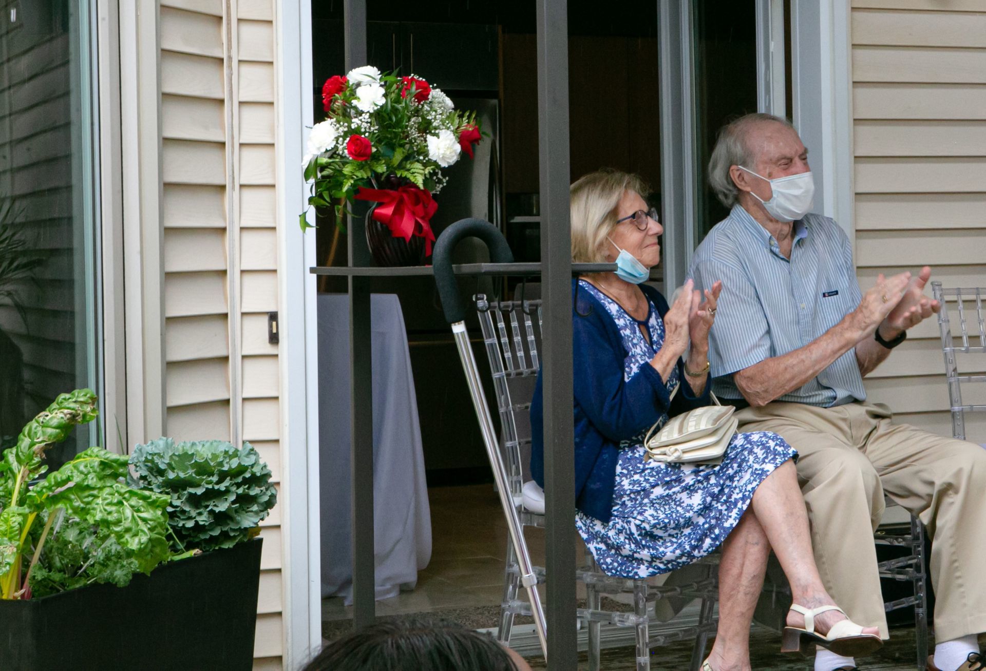 Foto Wedding - Daniel + Ingrid  - Imagem 29