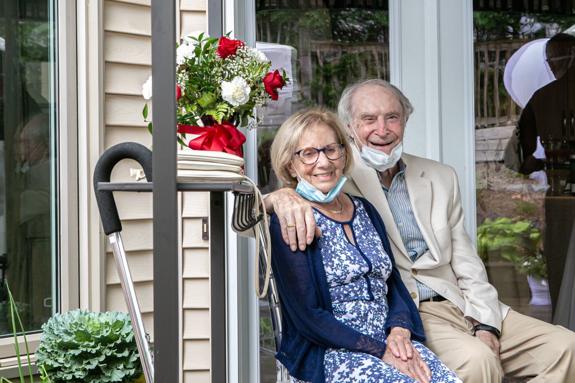 Foto Wedding - Daniel + Ingrid  - Imagem 31